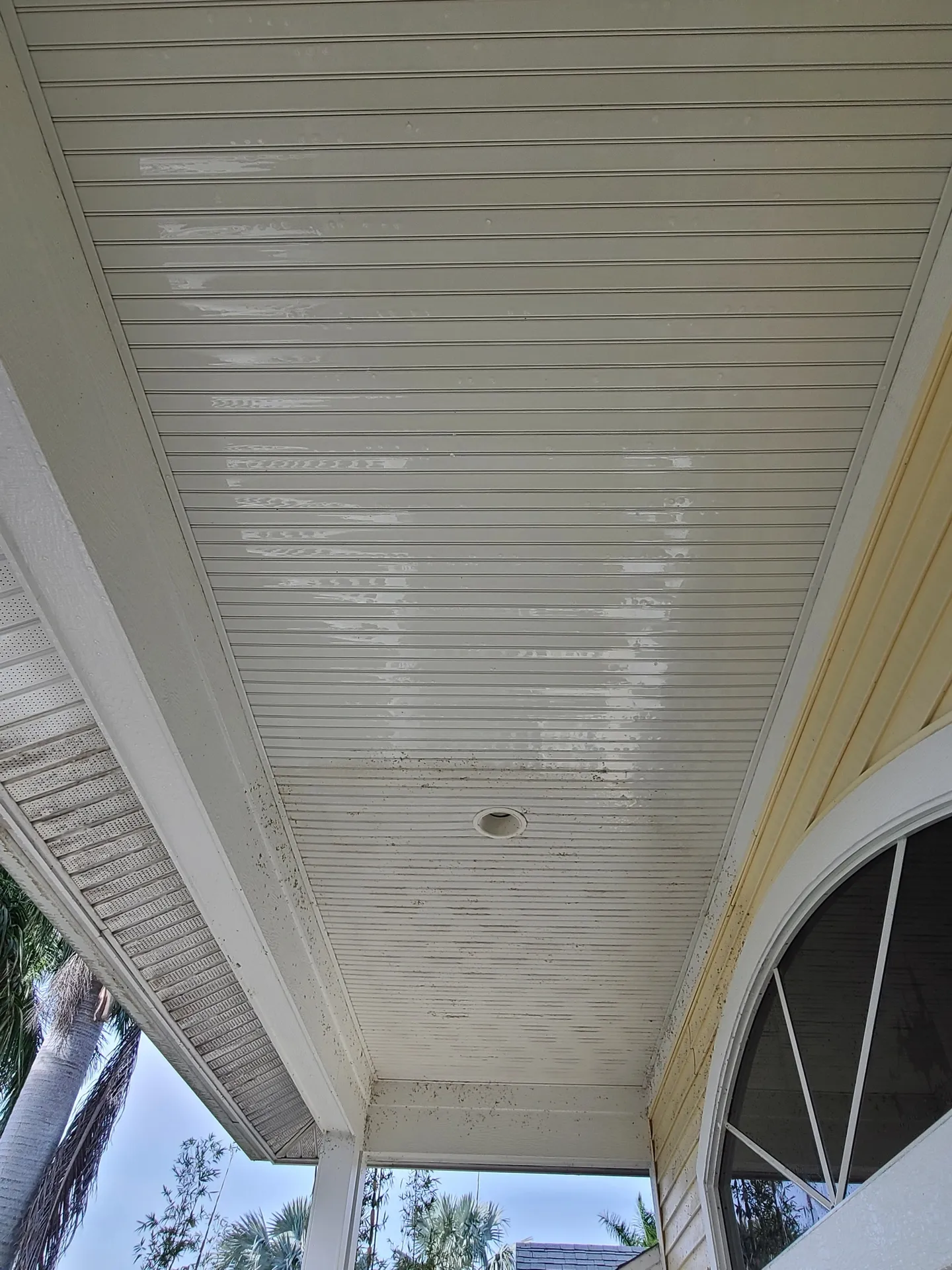 Amazing Home and Commercial Maintenance