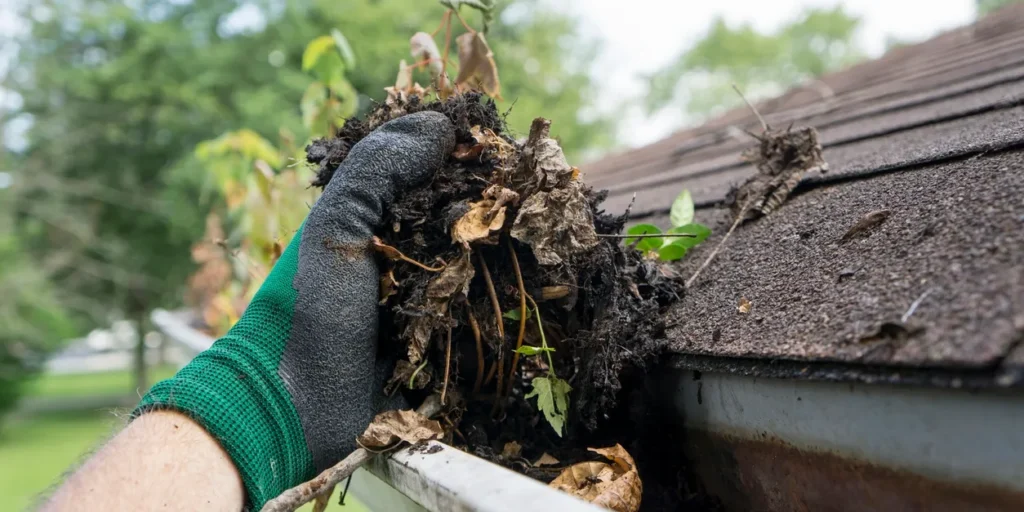 Amazing Home and Commercial Maintenance