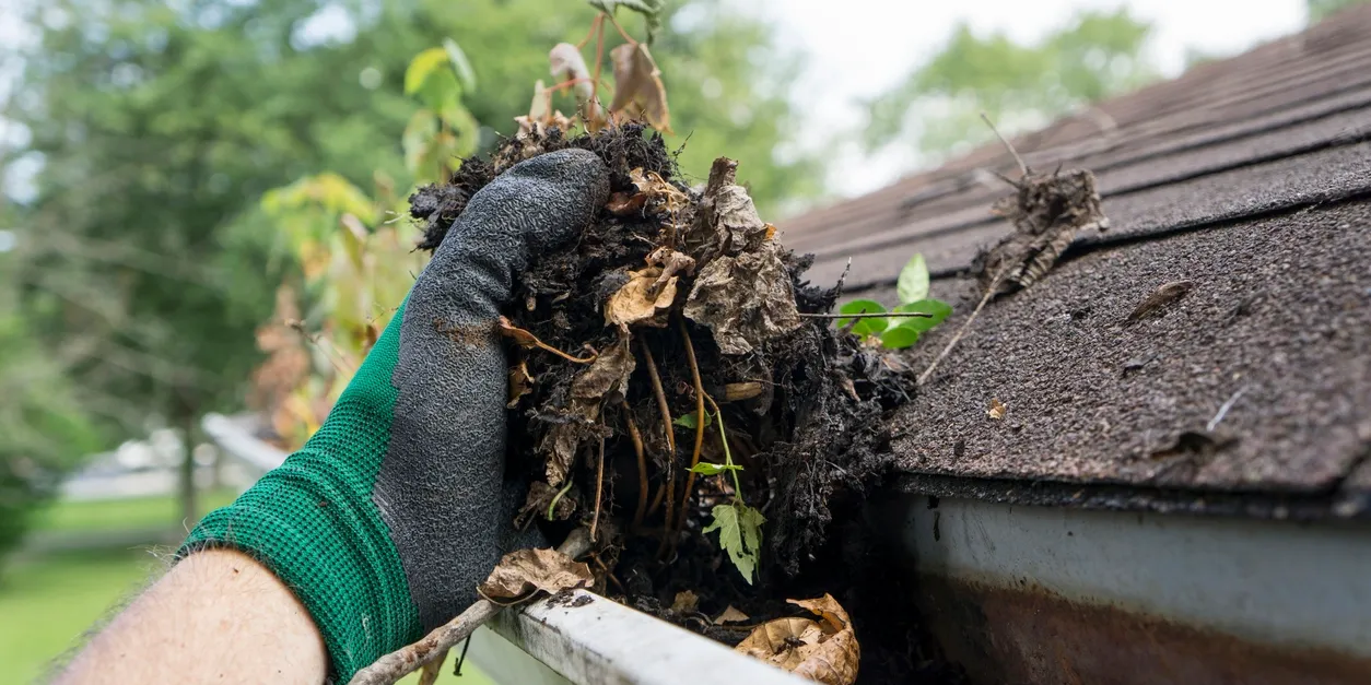 Amazing Home and Commercial Maintenance