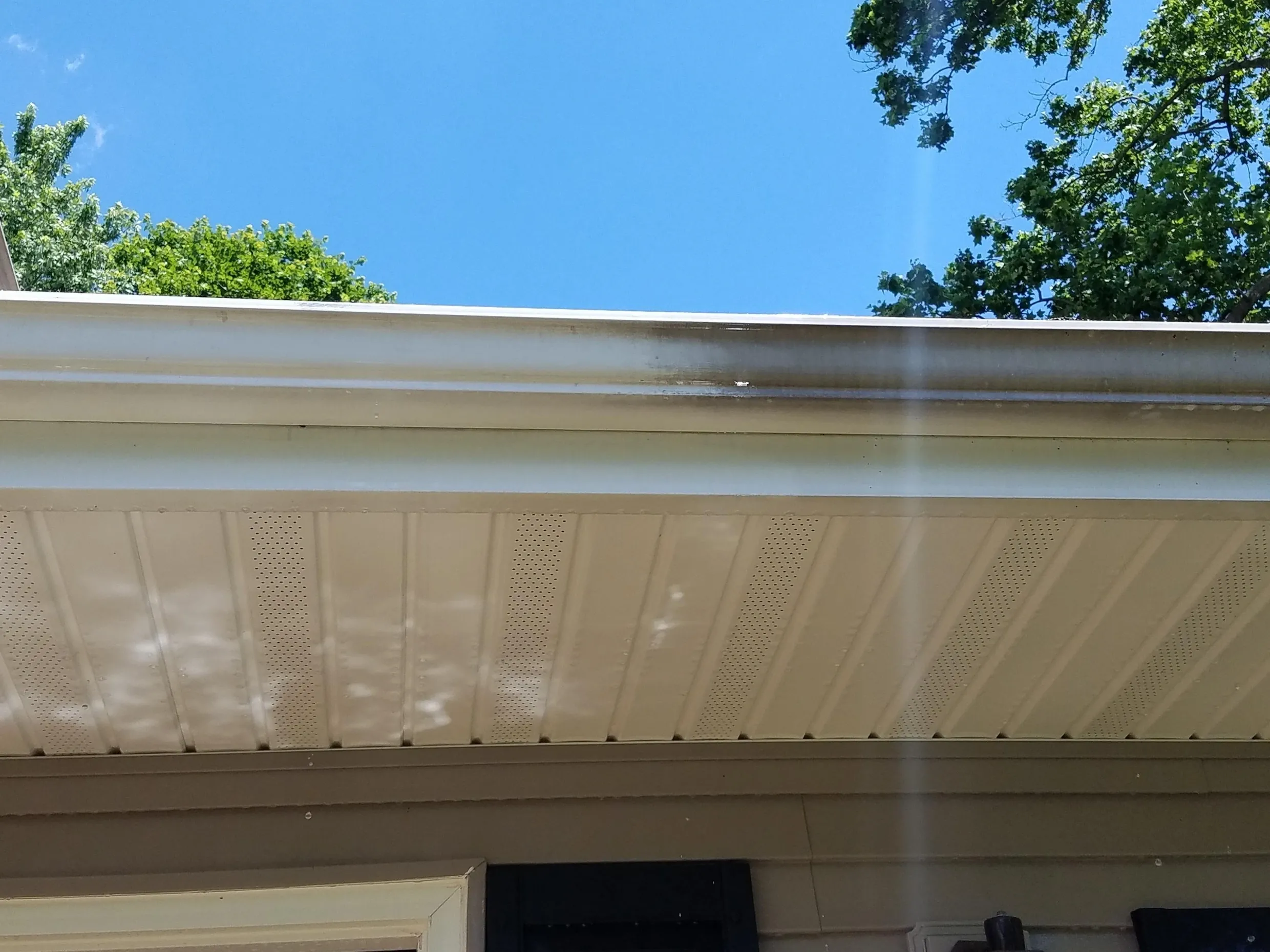 Amazing Home and Commercial Maintenance