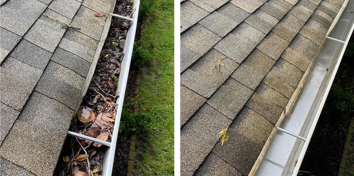 Amazing Home and Commercial Maintenance