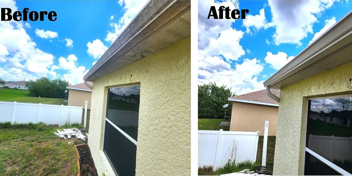 Amazing Home and Commercial Maintenance