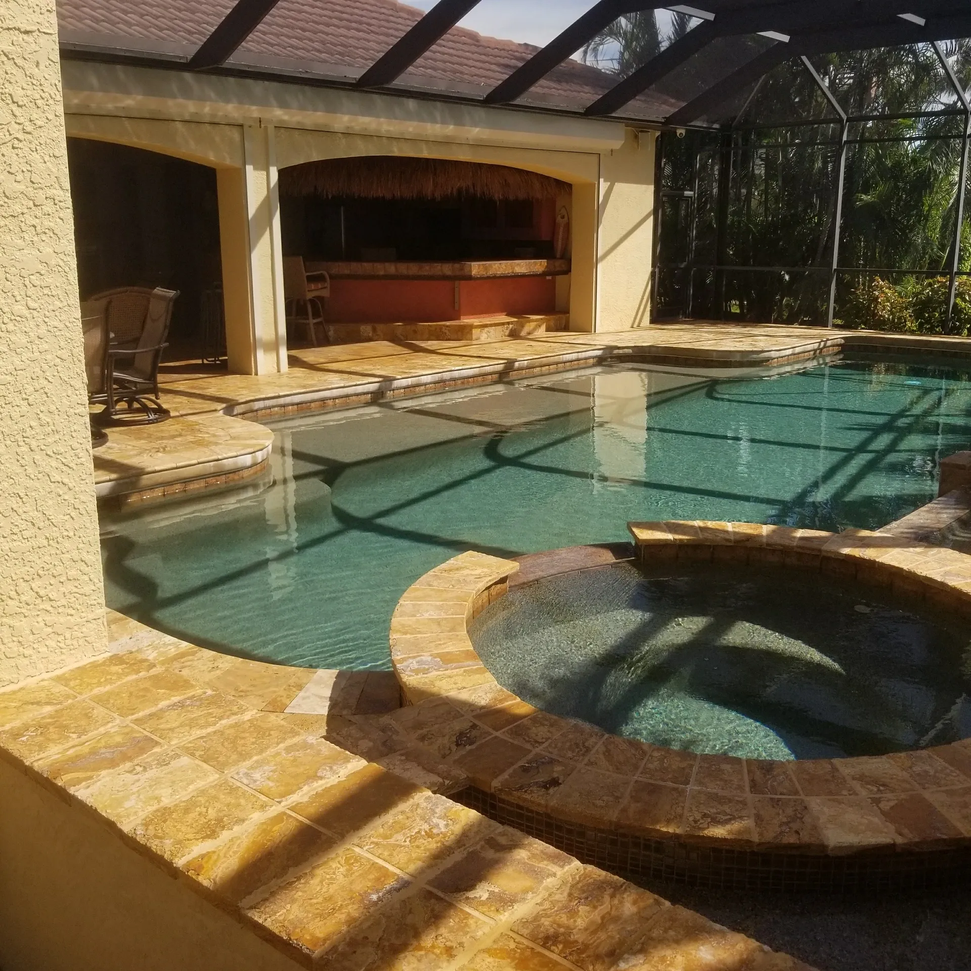 Amazing Home and Commercial Maintenance