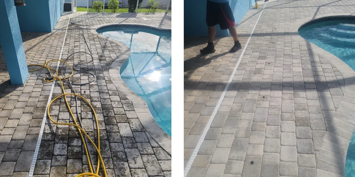 Amazing Home and Commercial Maintenance
