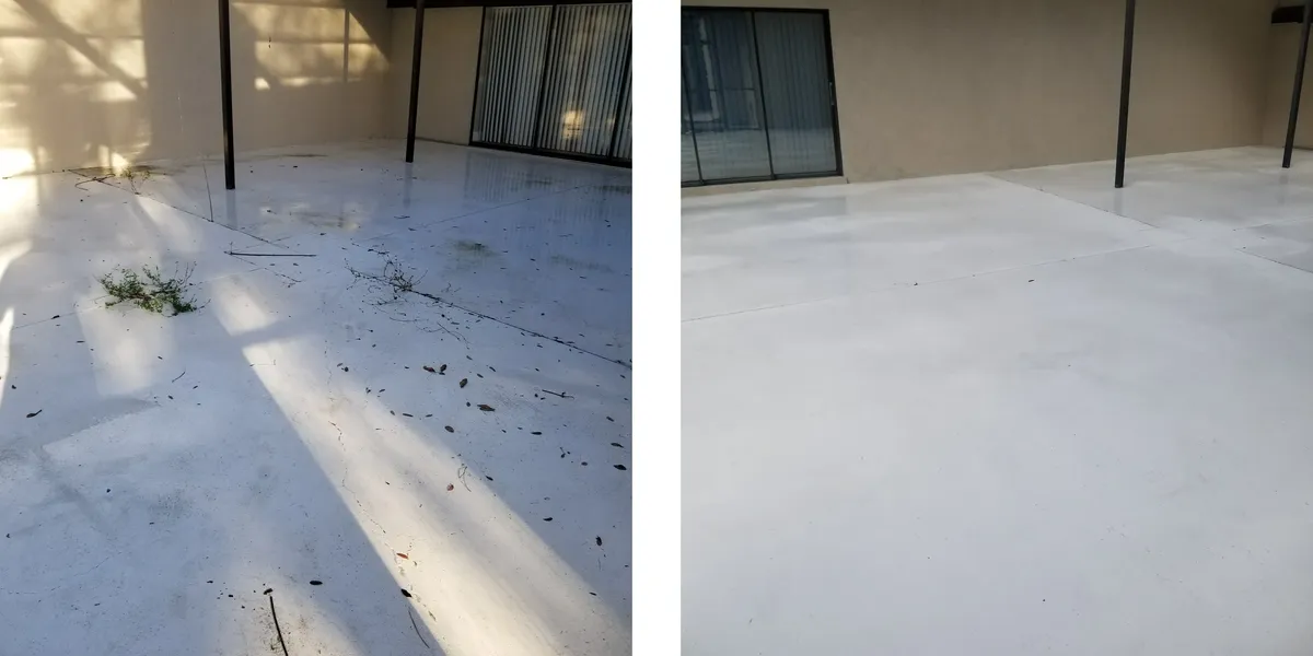 Amazing Home and Commercial Maintenance