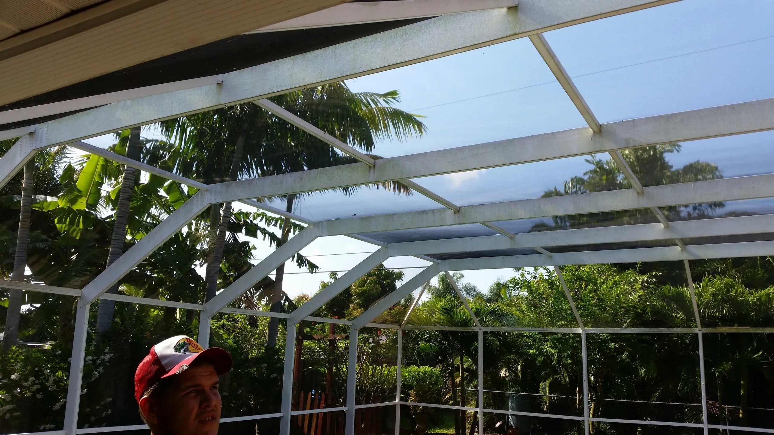 Amazing Home and Commercial Maintenance