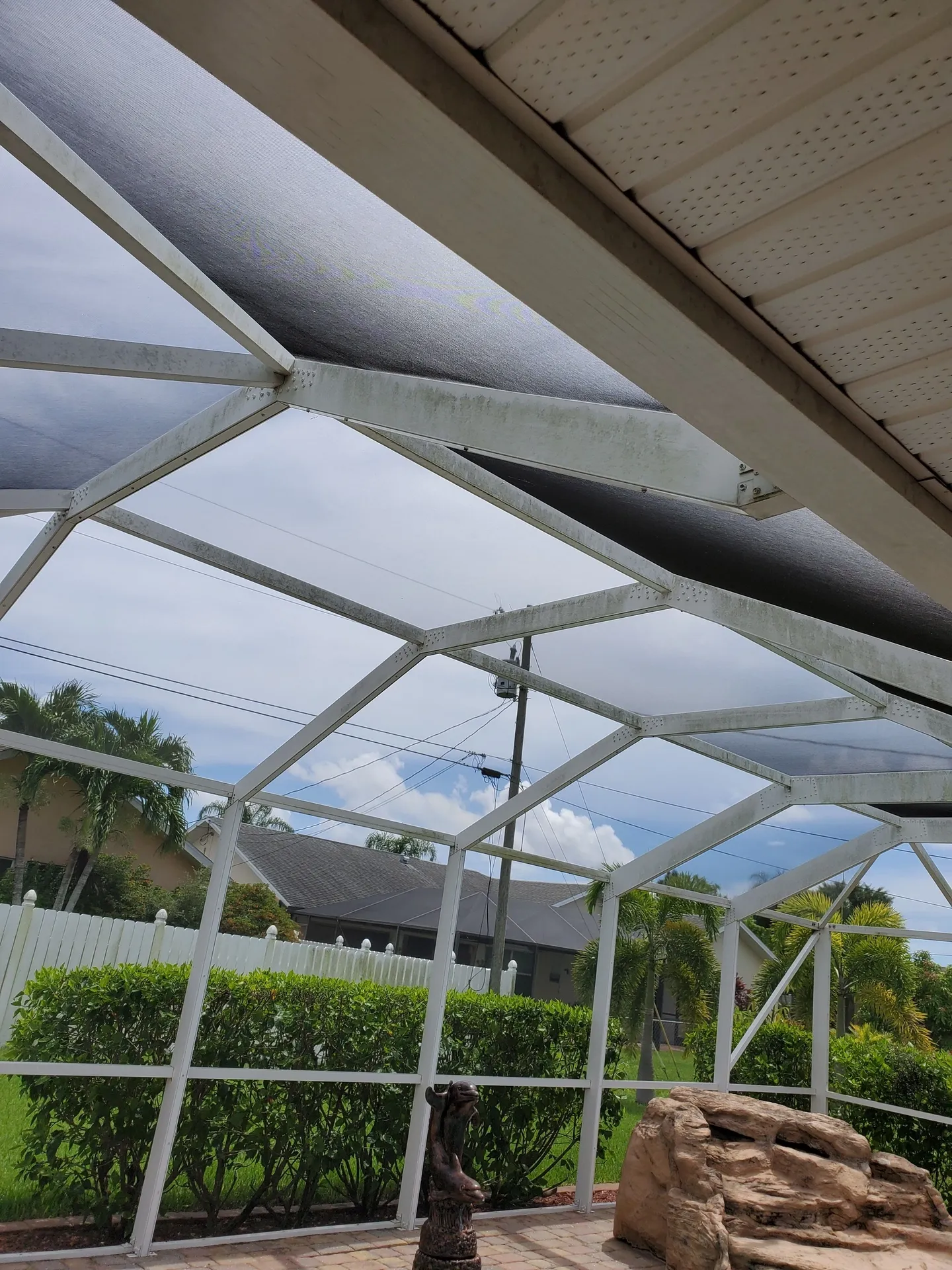 Amazing Home and Commercial Maintenance