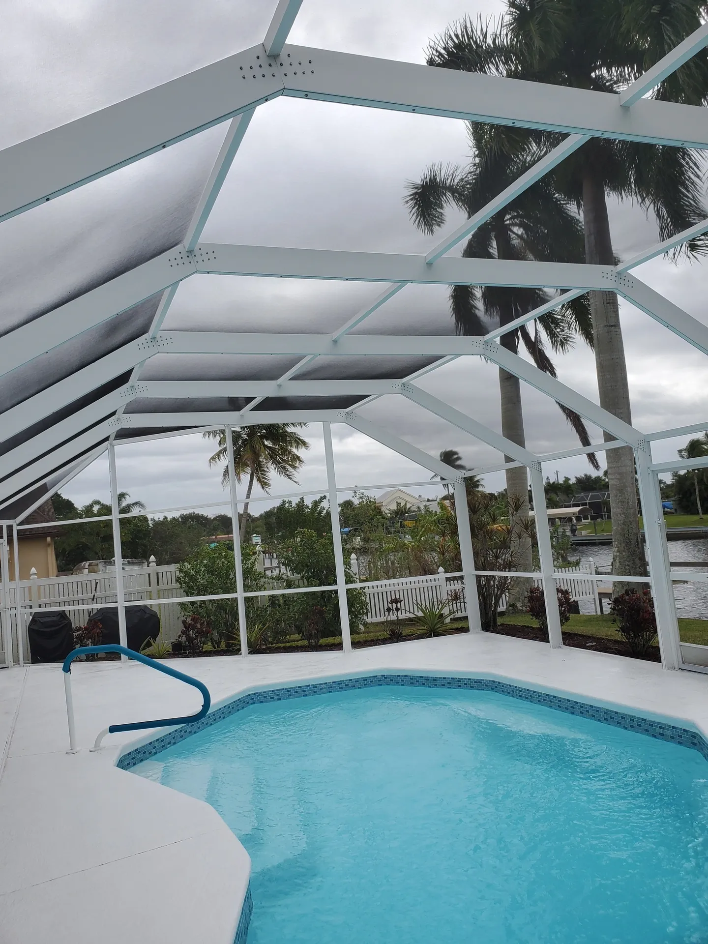 Amazing Home and Commercial Maintenance