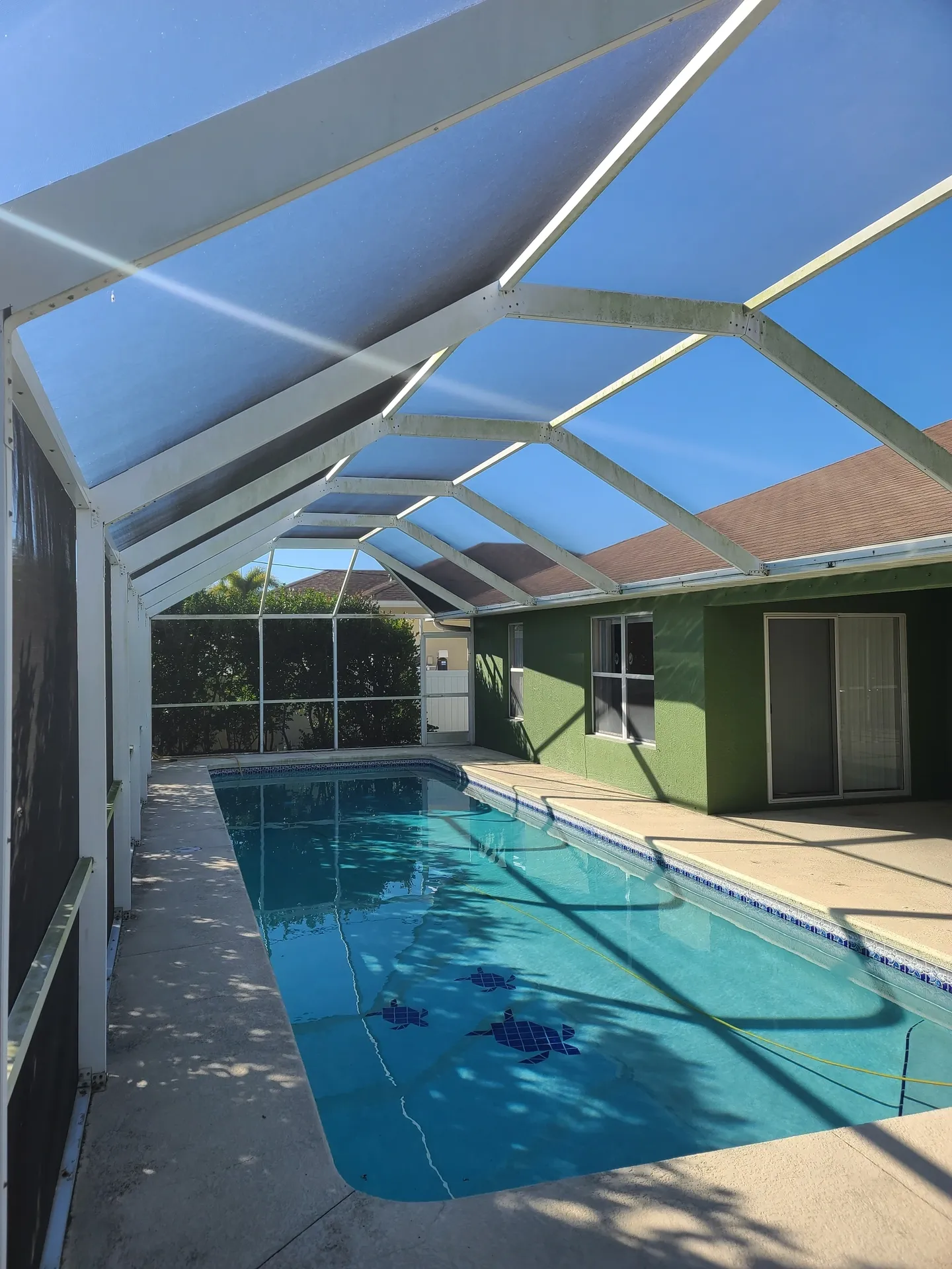 Amazing Home and Commercial Maintenance