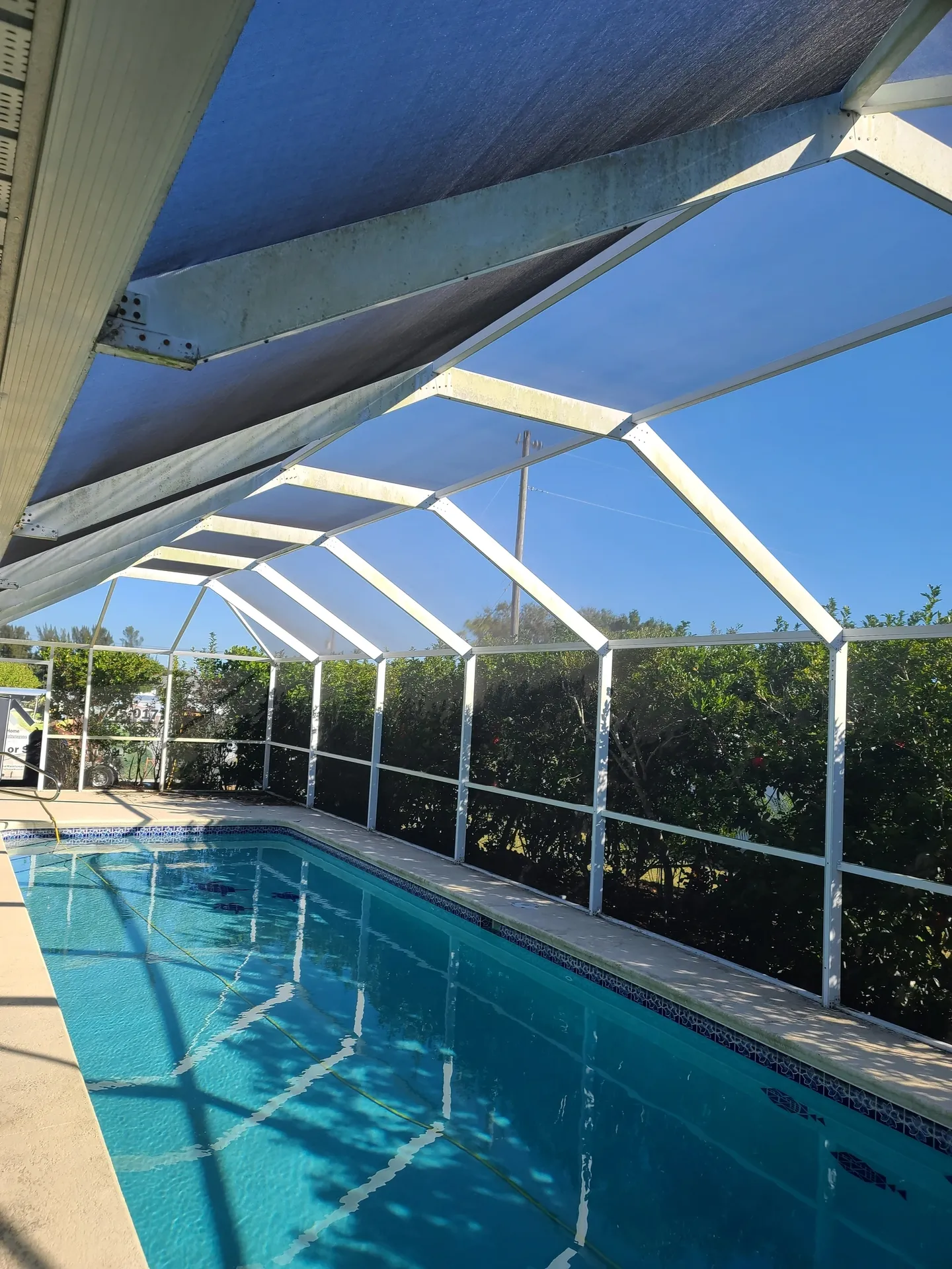 Amazing Home and Commercial Maintenance