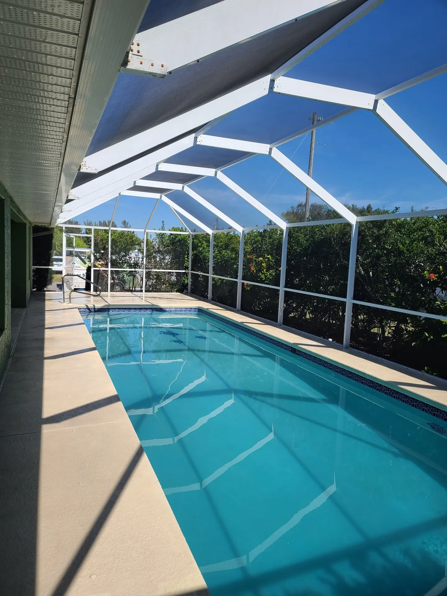 Amazing Home and Commercial Maintenance