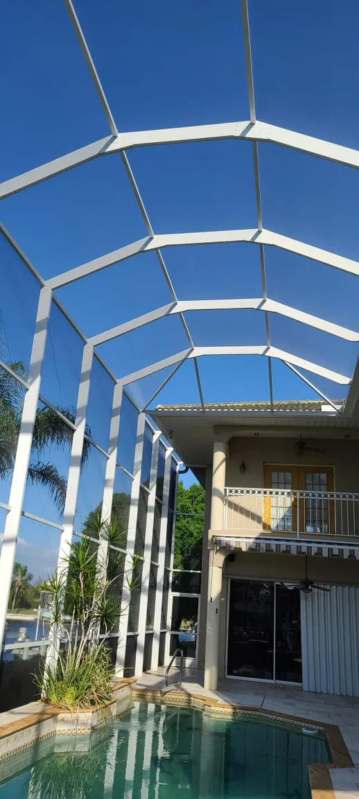 Amazing Home and Commercial Maintenance