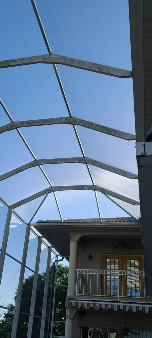 Amazing Home and Commercial Maintenance
