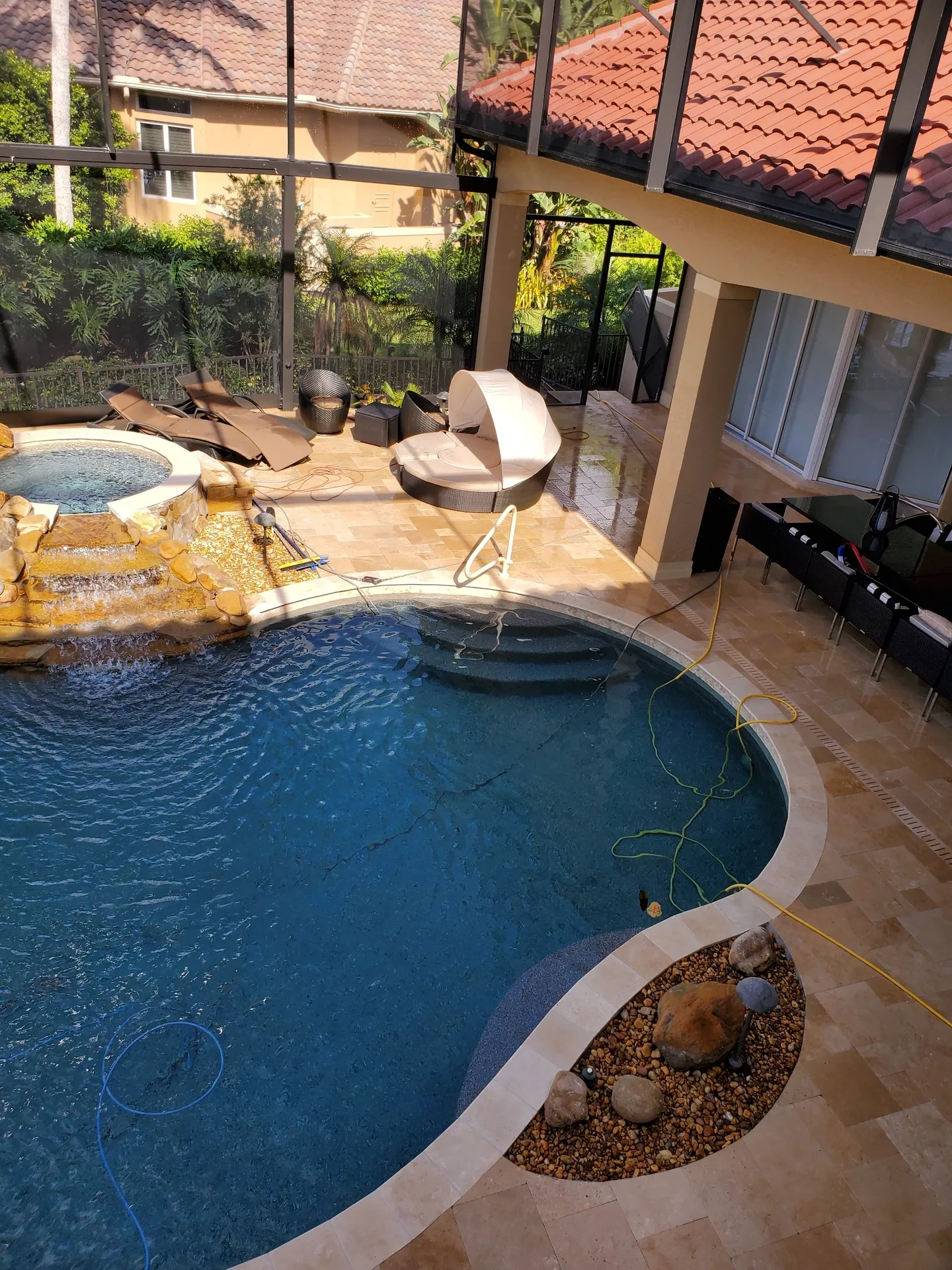 Amazing Home and Commercial Maintenance