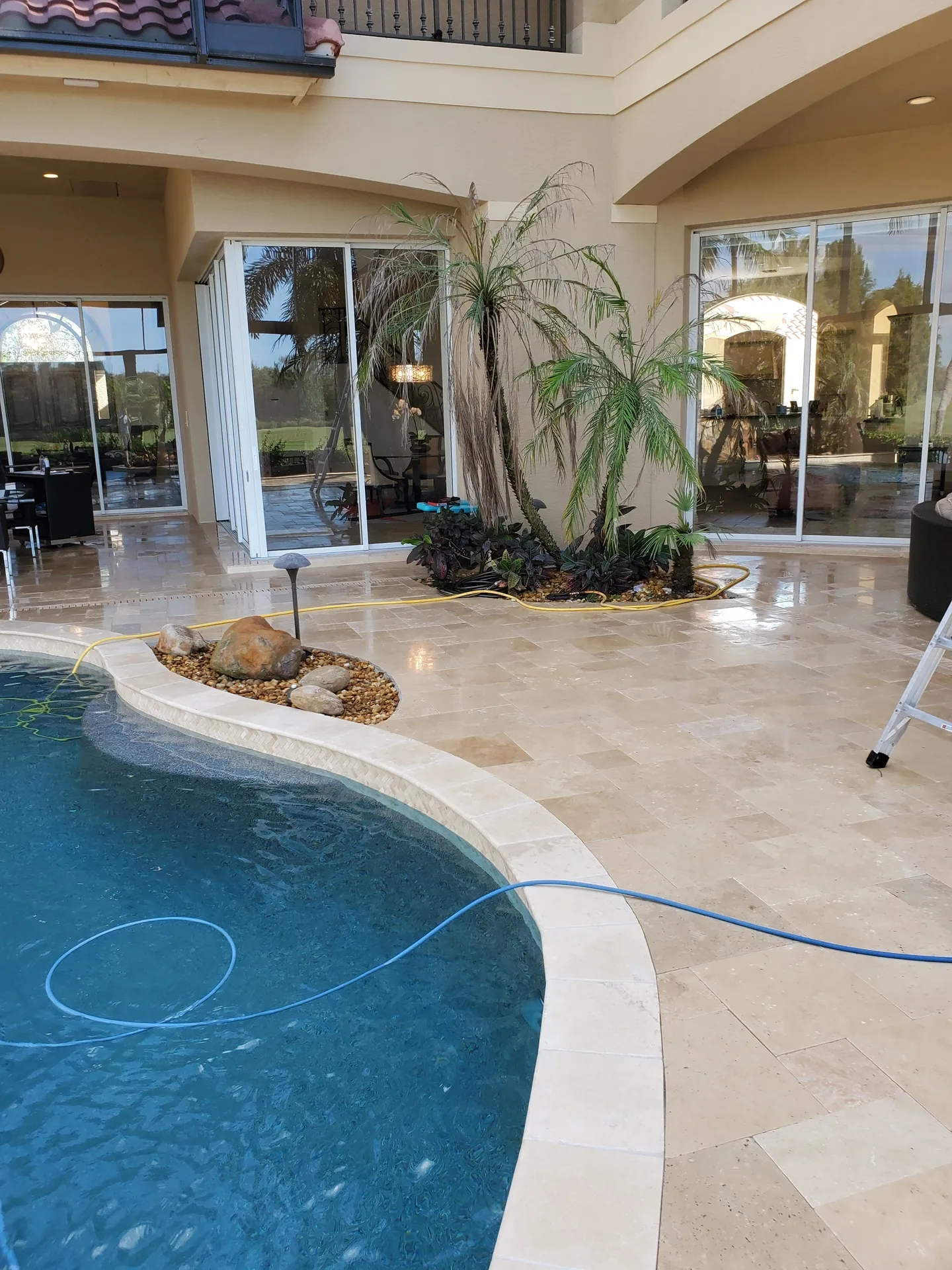Amazing Home and Commercial Maintenance