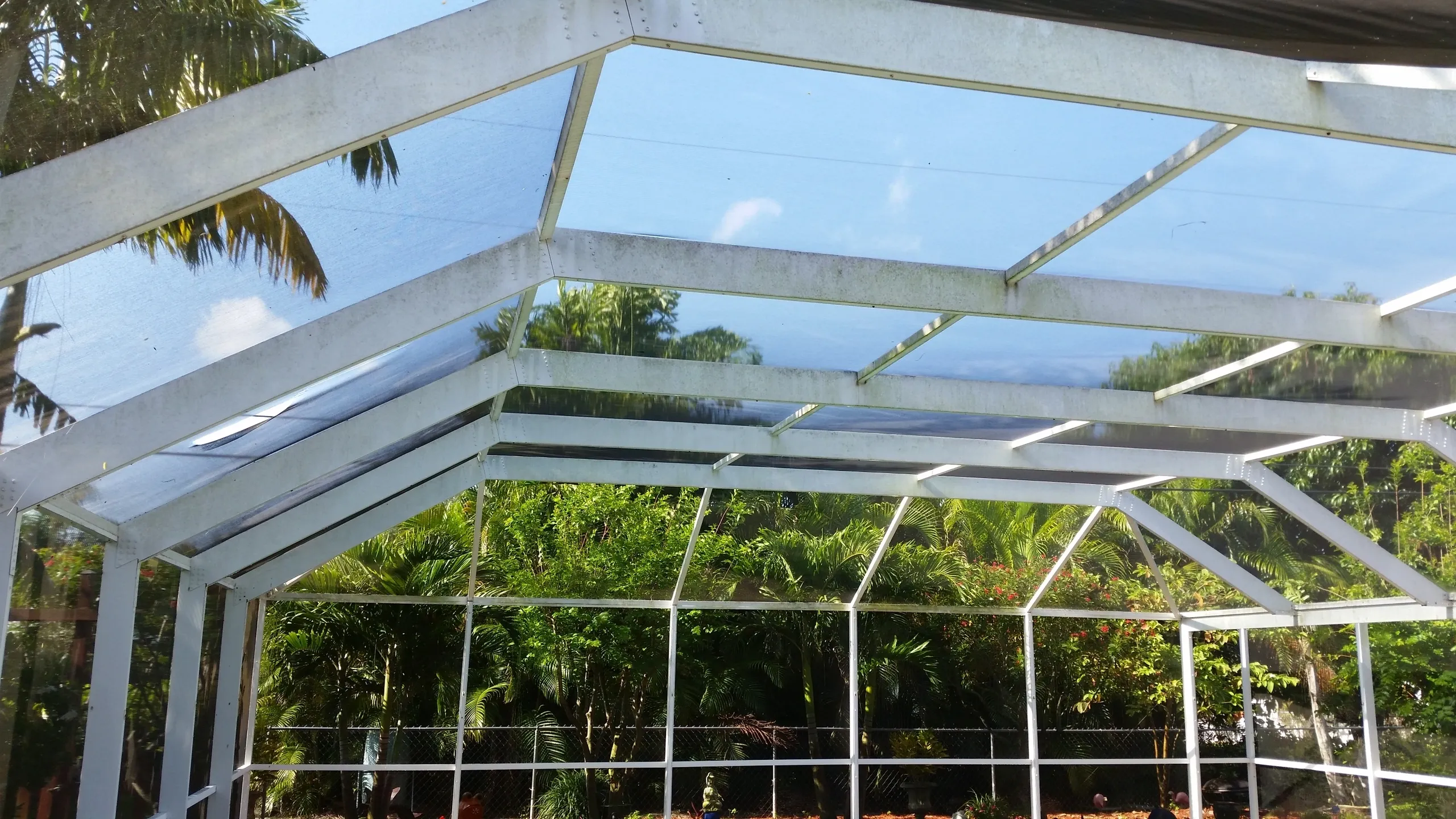 Amazing Home and Commercial Maintenance