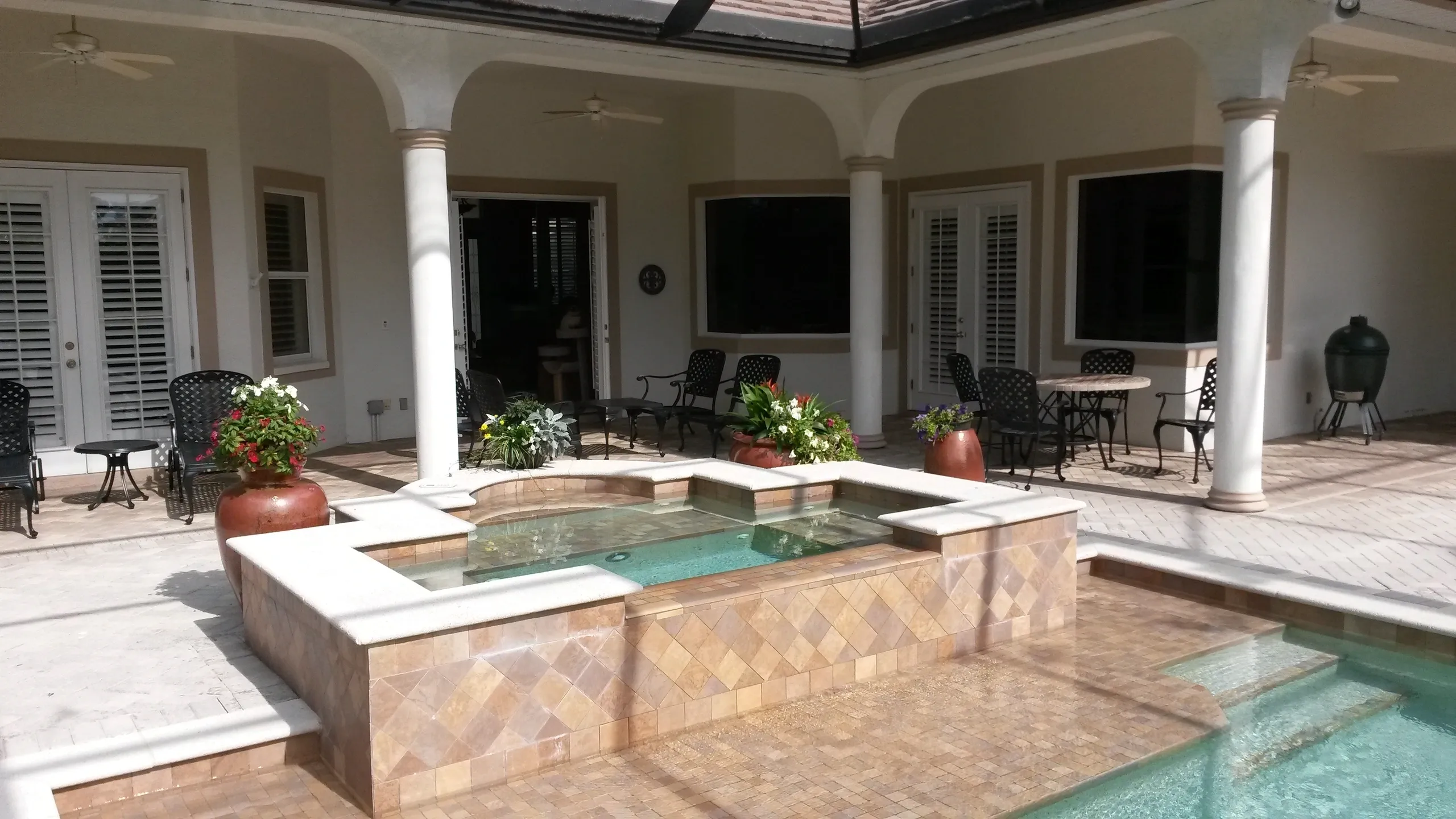 Amazing Home and Commercial Maintenance