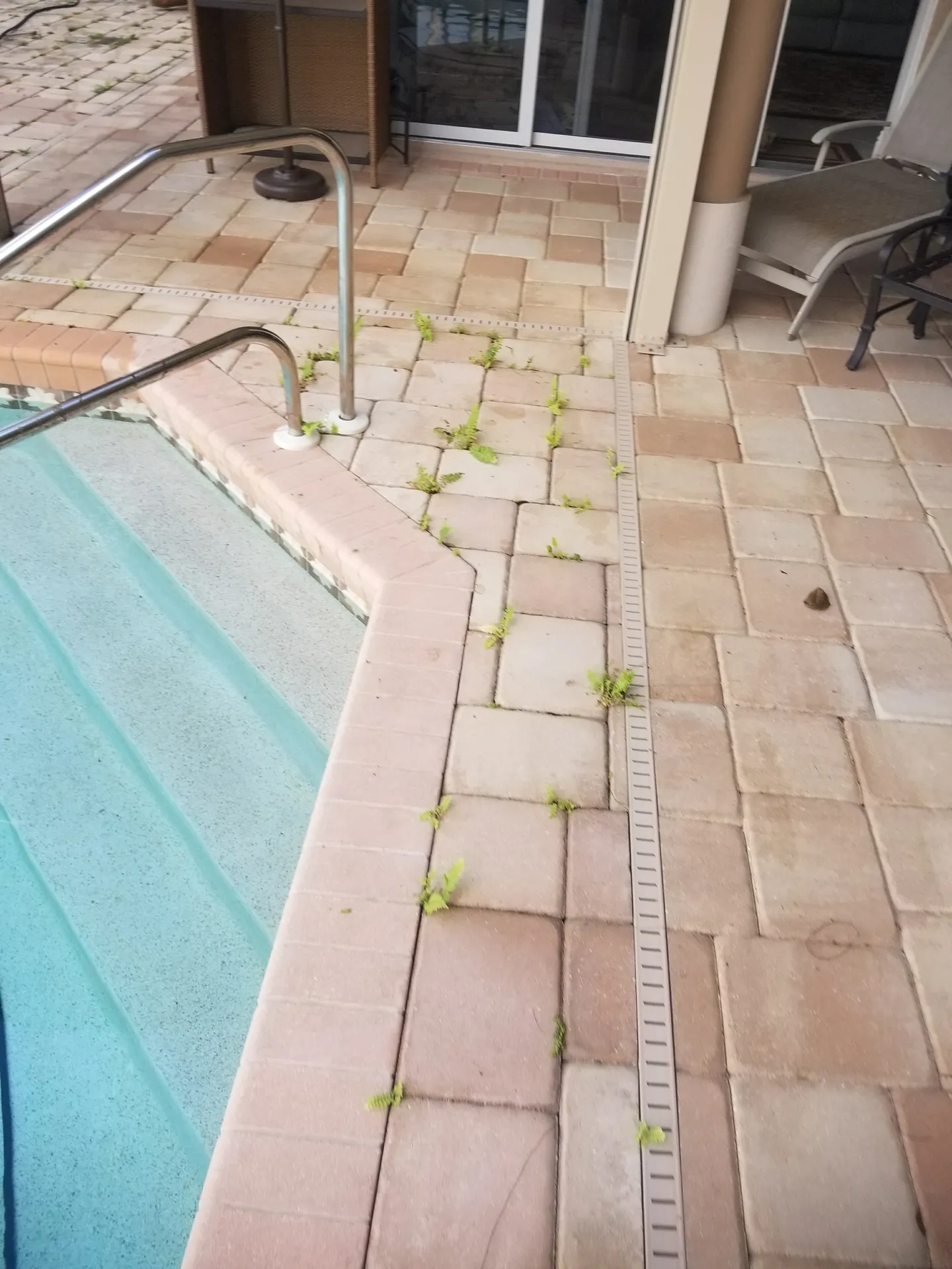 Amazing Home and Commercial Maintenance