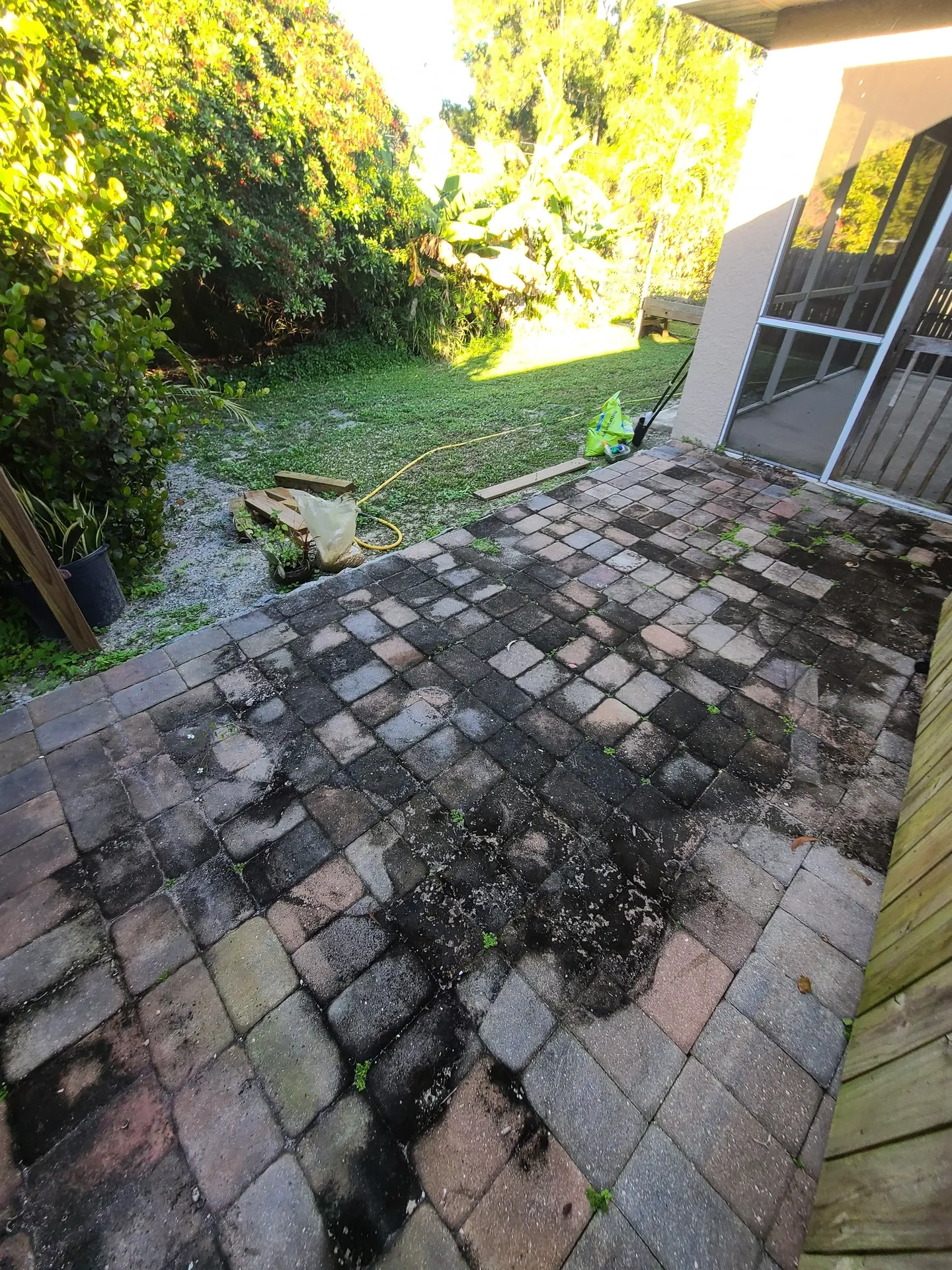 Amazing Home and Commercial Maintenance
