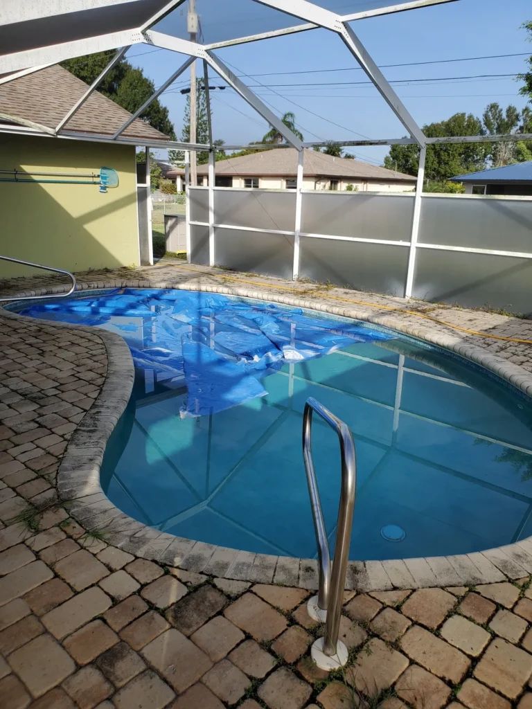 Amazing Home and Commercial Maintenance