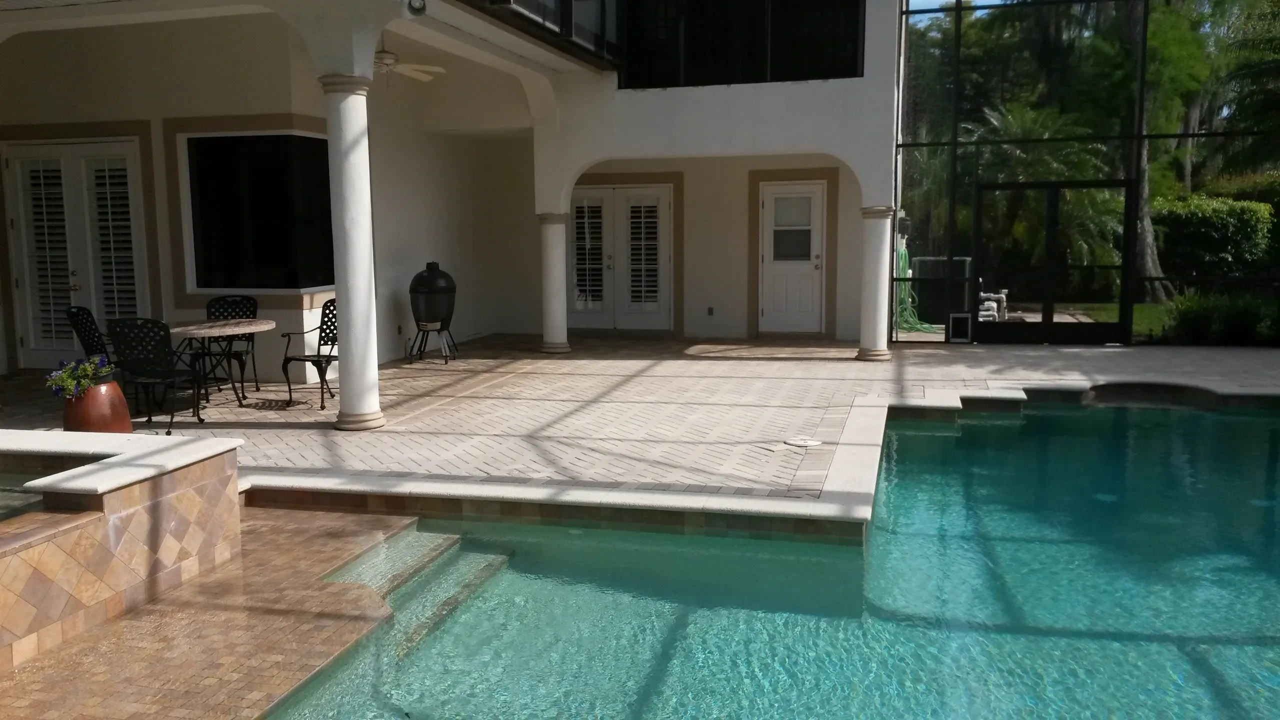 Amazing Home and Commercial Maintenance
