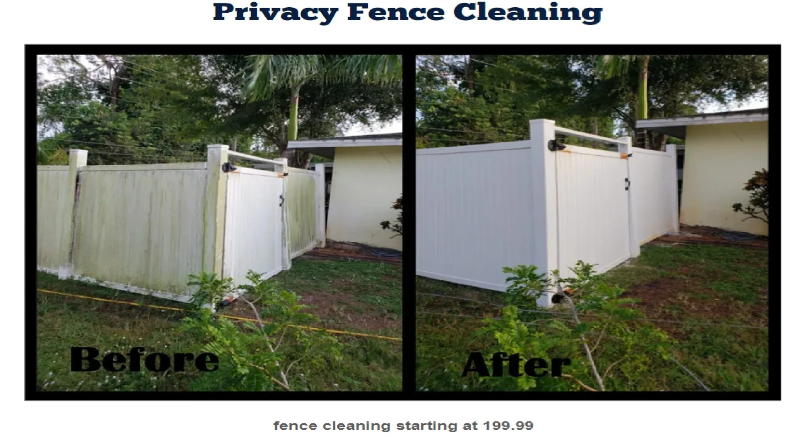 Amazing Home and Commercial Maintenance
