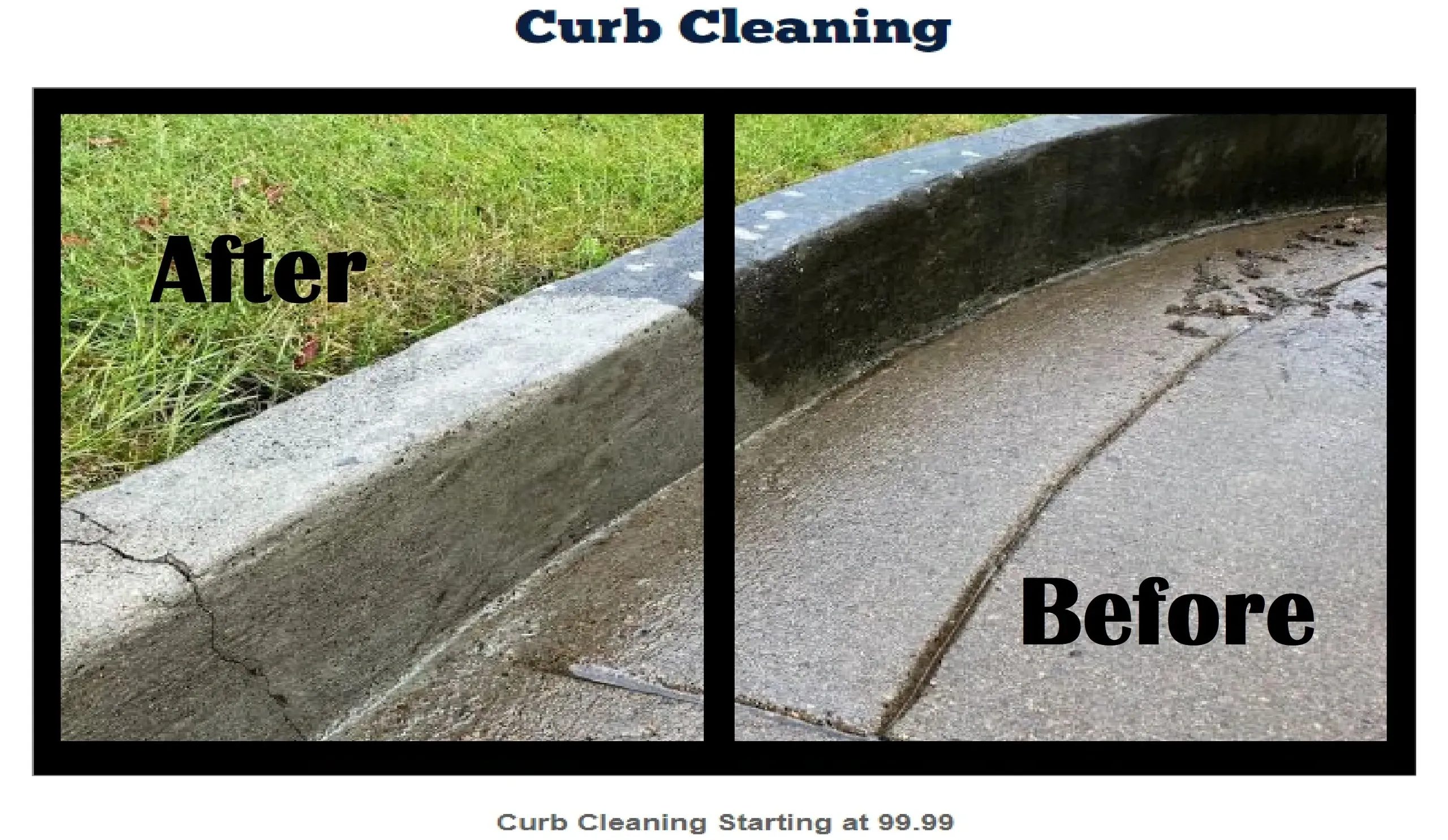 Amazing Home and Commercial Maintenance