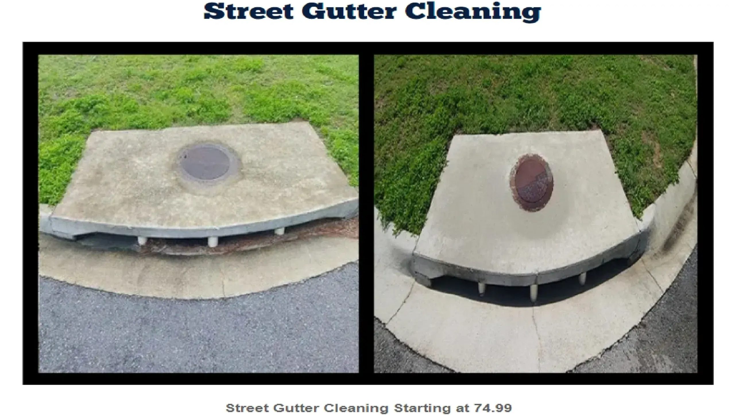 Amazing Home and Commercial Maintenance