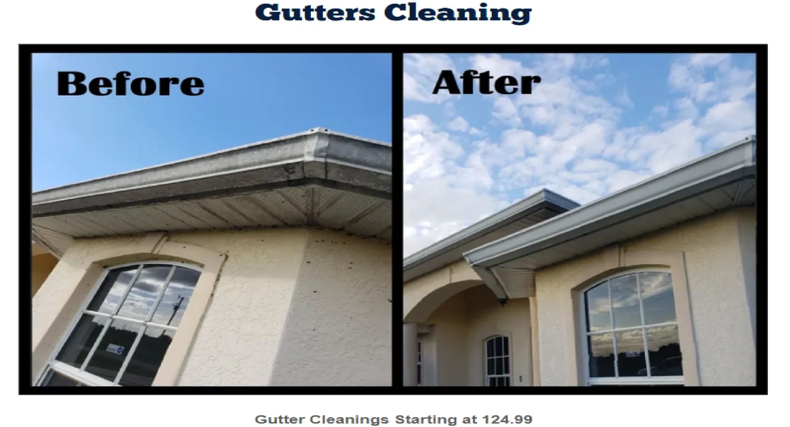Amazing Home and Commercial Maintenance