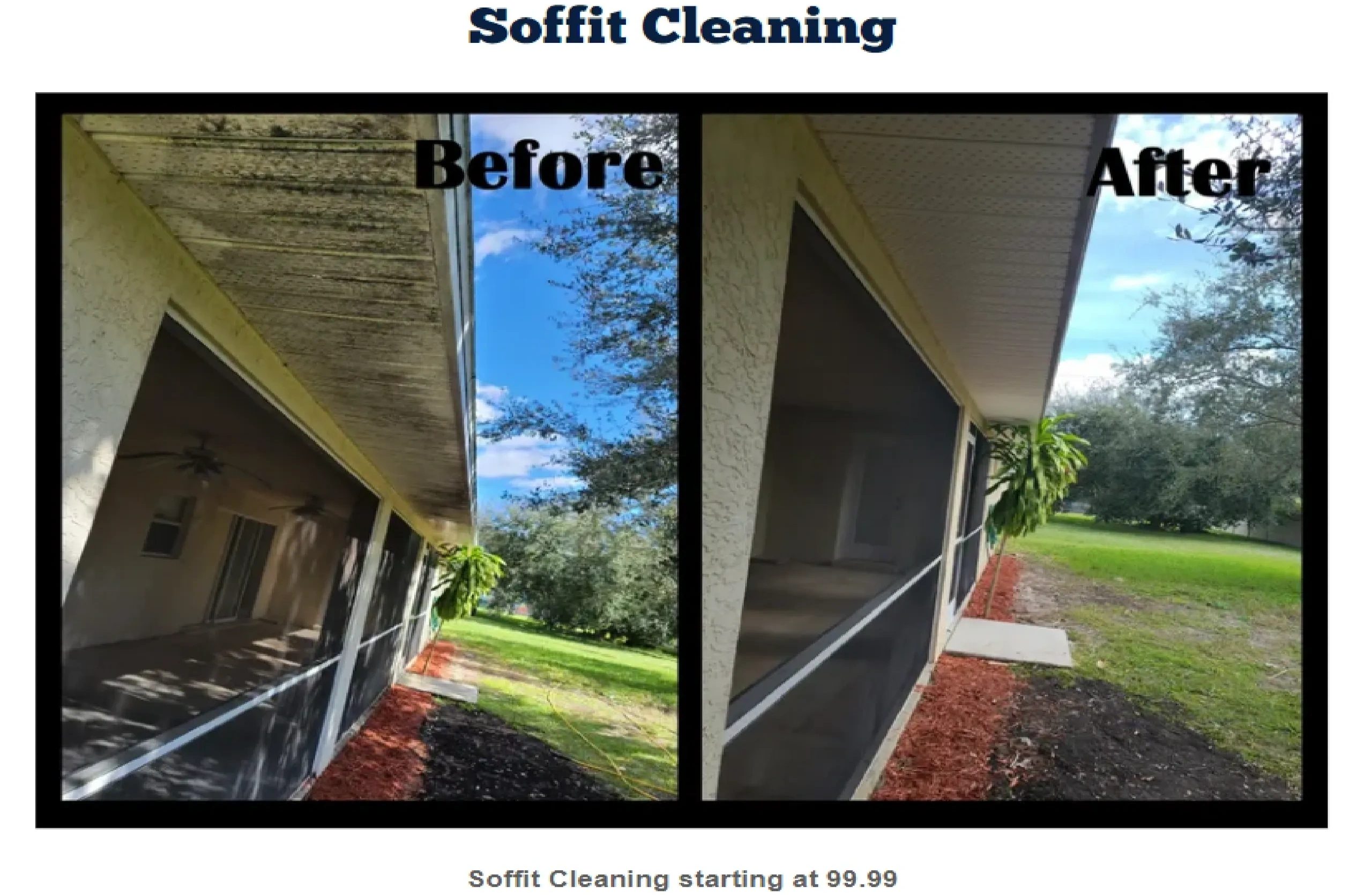 Amazing Home and Commercial Maintenance