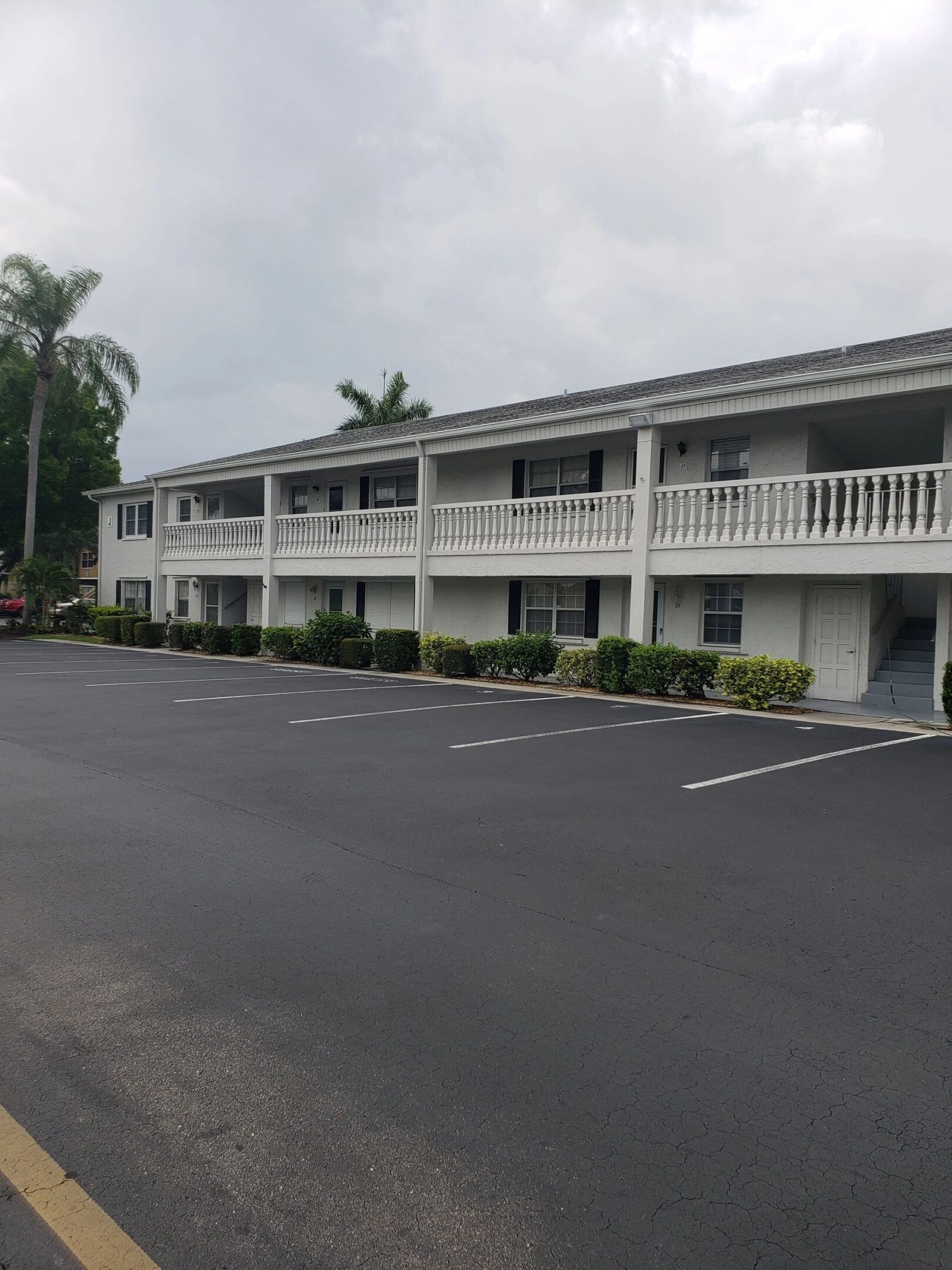 Amazing Home and Commercial Maintenance