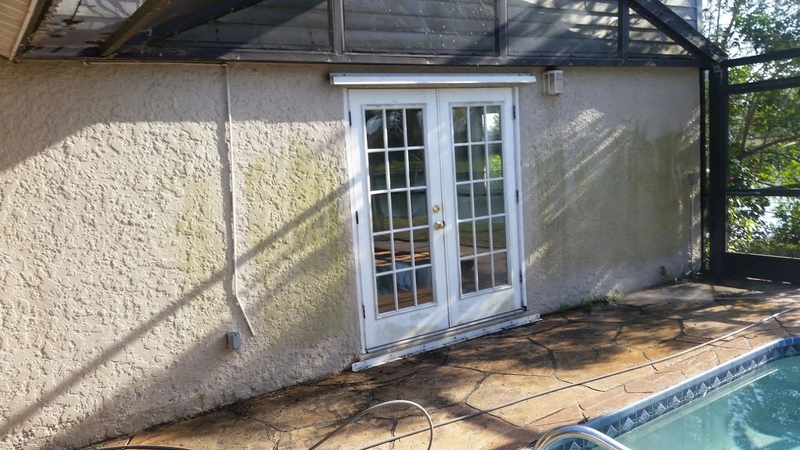 Amazing Home and Commercial Maintenance