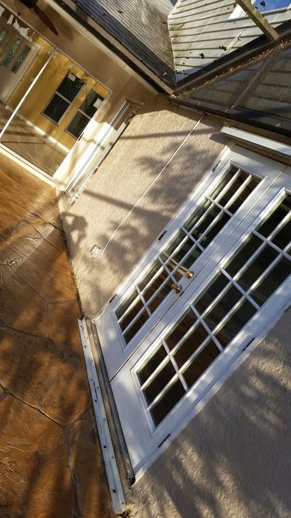 Amazing Home and Commercial Maintenance