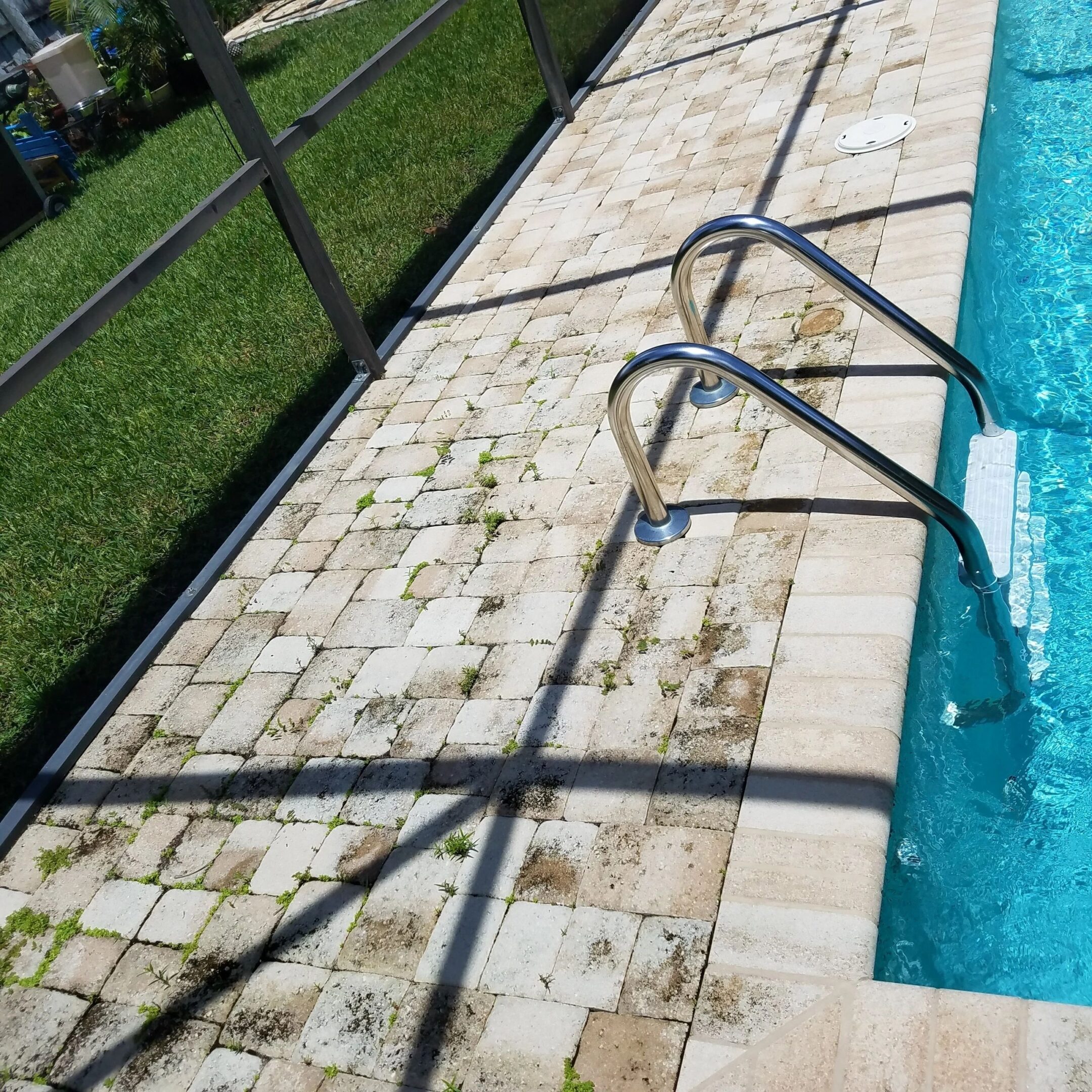 Amazing Home and Commercial Maintenance
