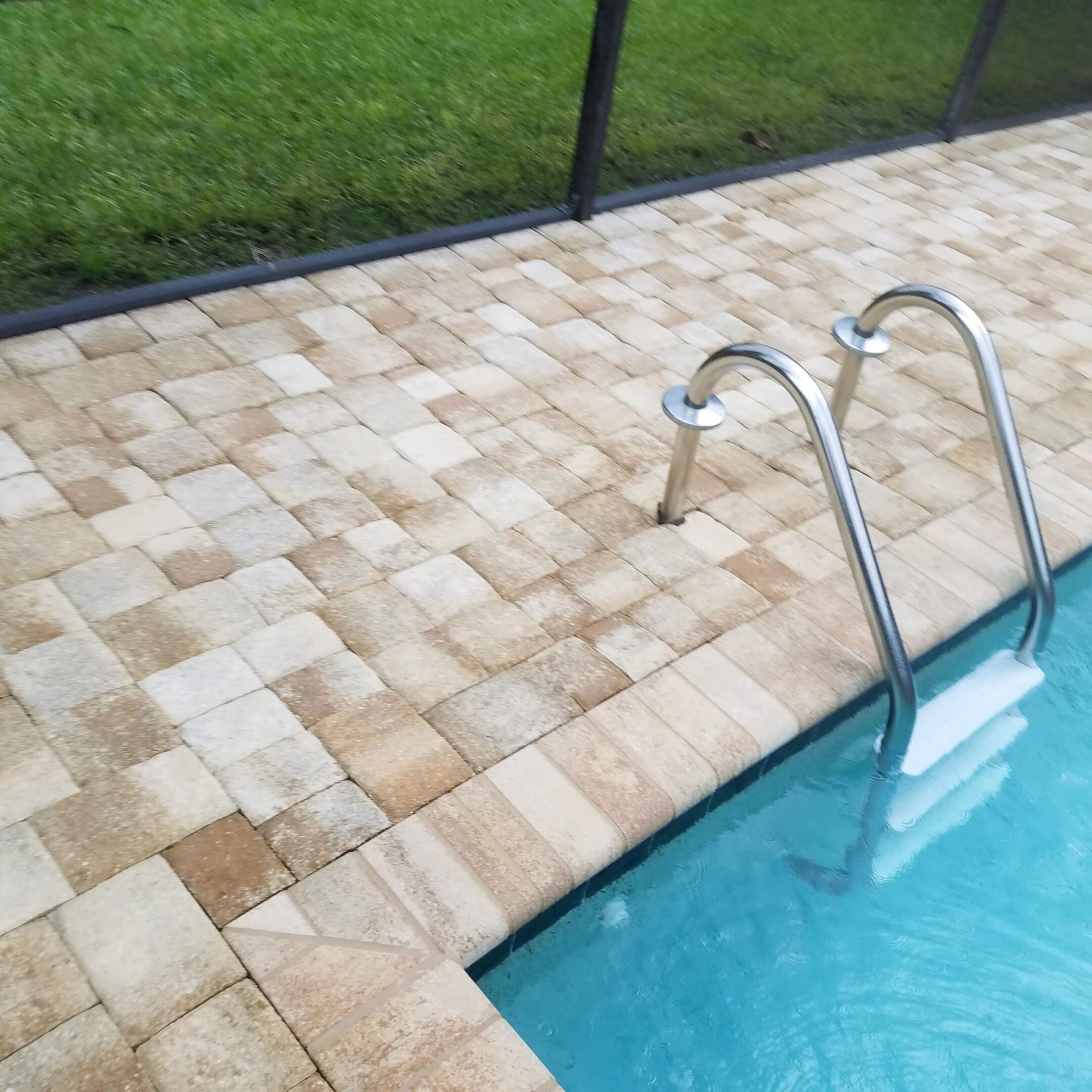 Amazing Home and Commercial Maintenance
