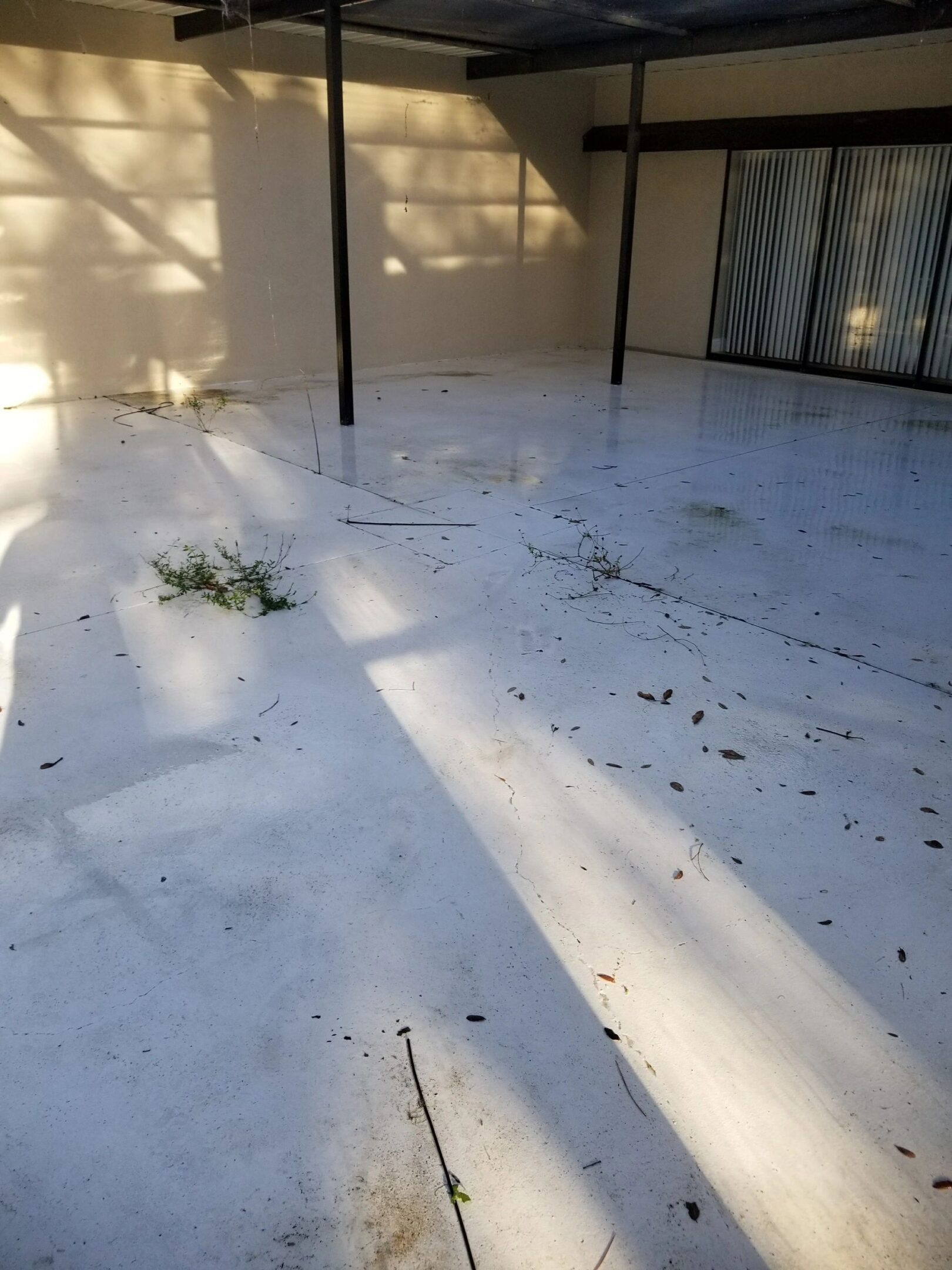 Amazing Home and Commercial Maintenance