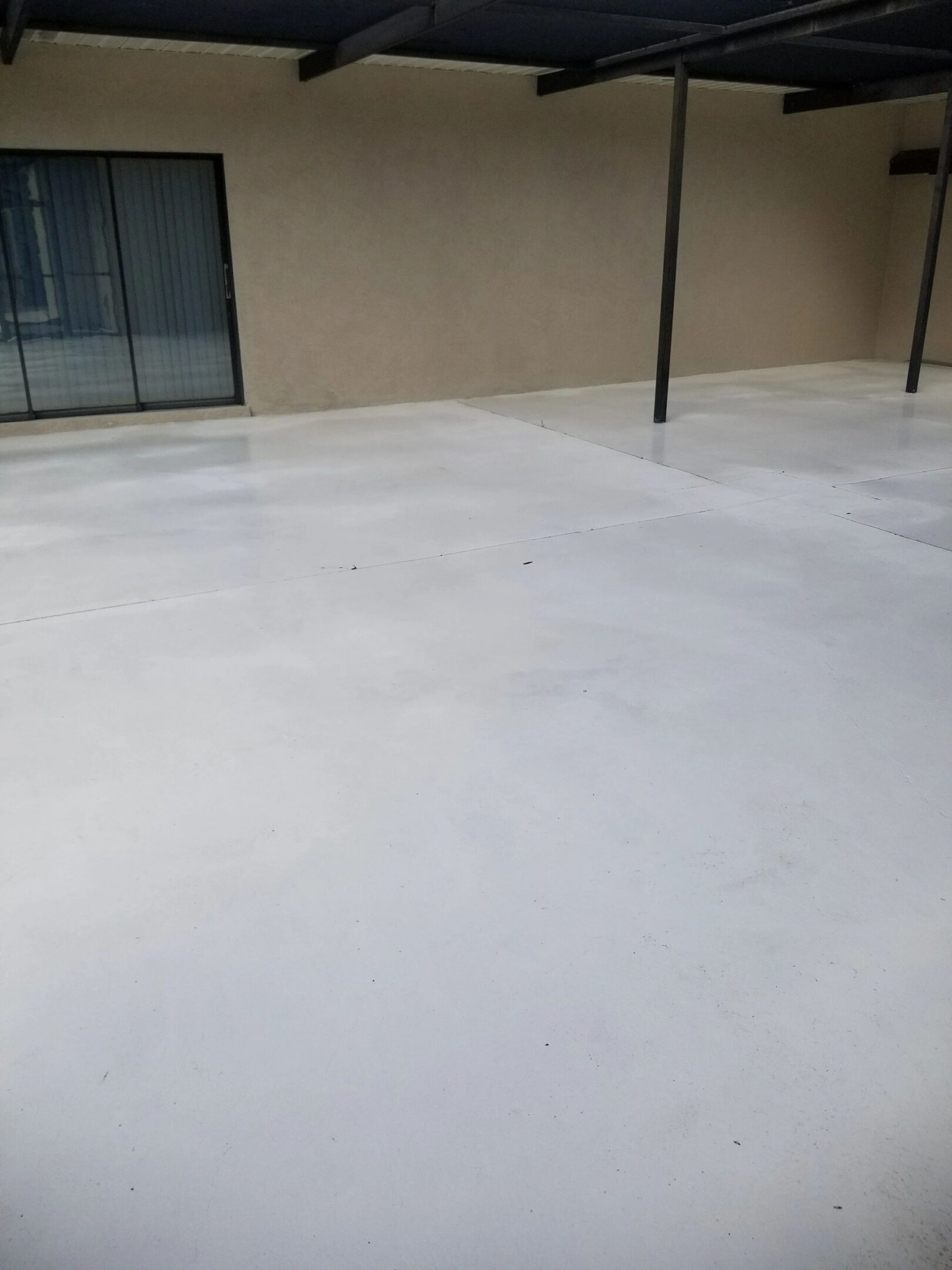 Amazing Home and Commercial Maintenance