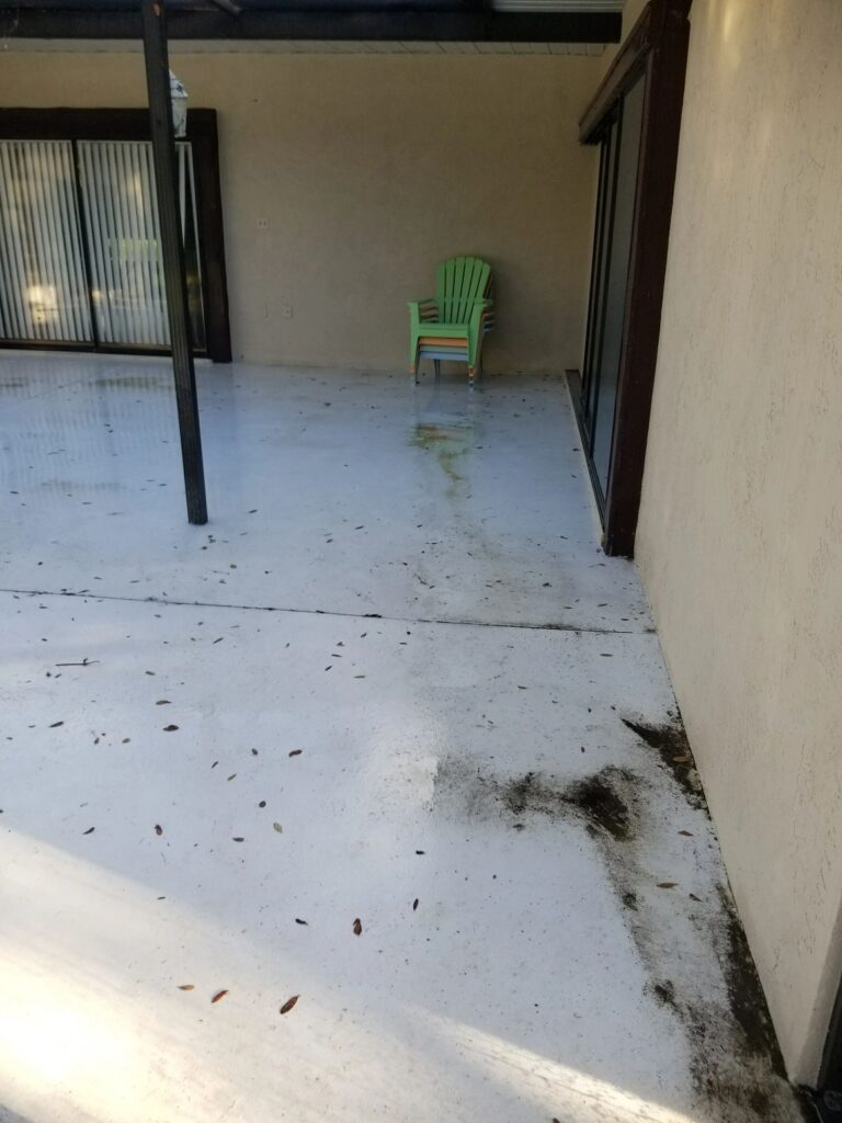 Amazing Home and Commercial Maintenance