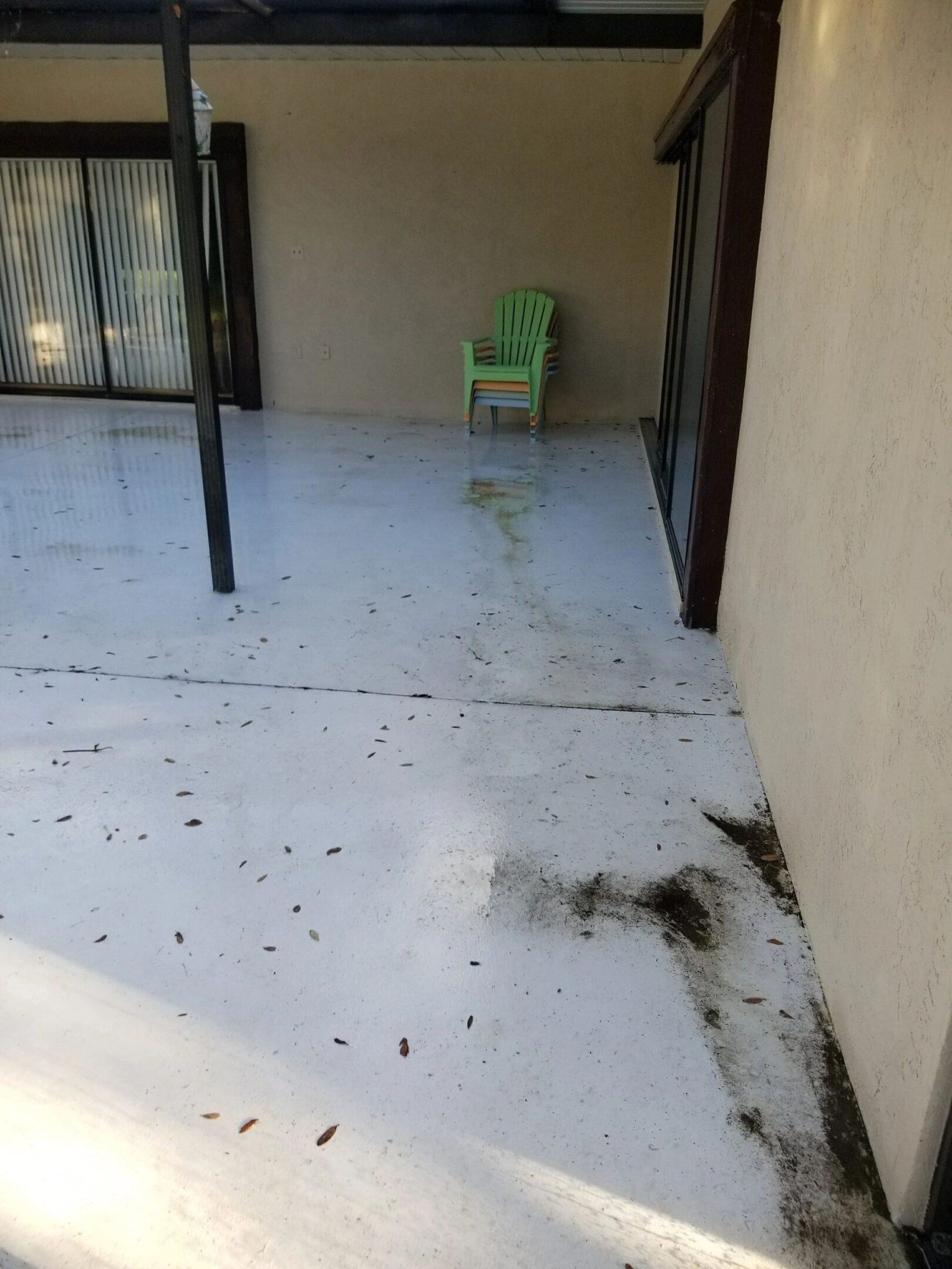 Amazing Home and Commercial Maintenance