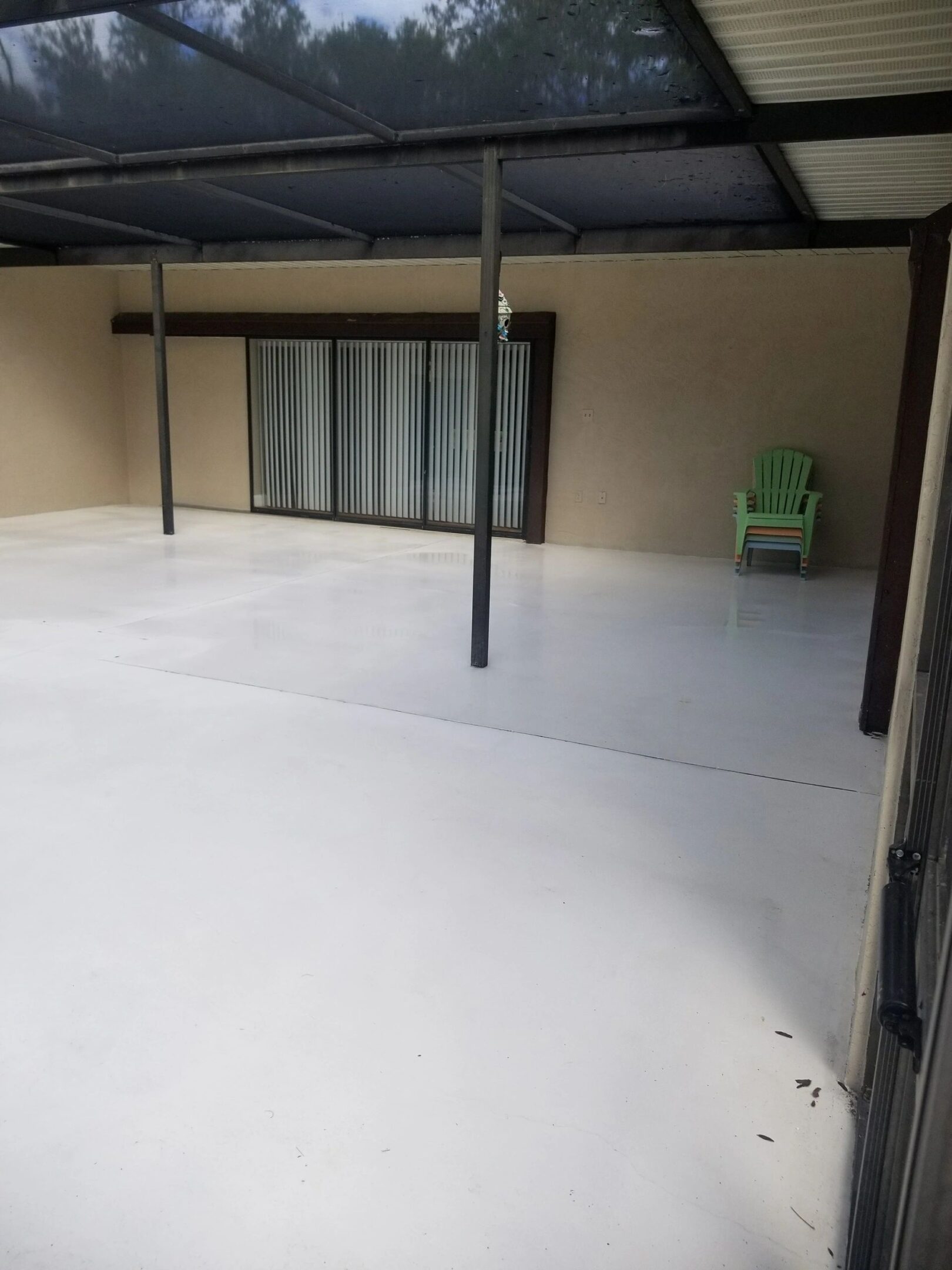 Amazing Home and Commercial Maintenance