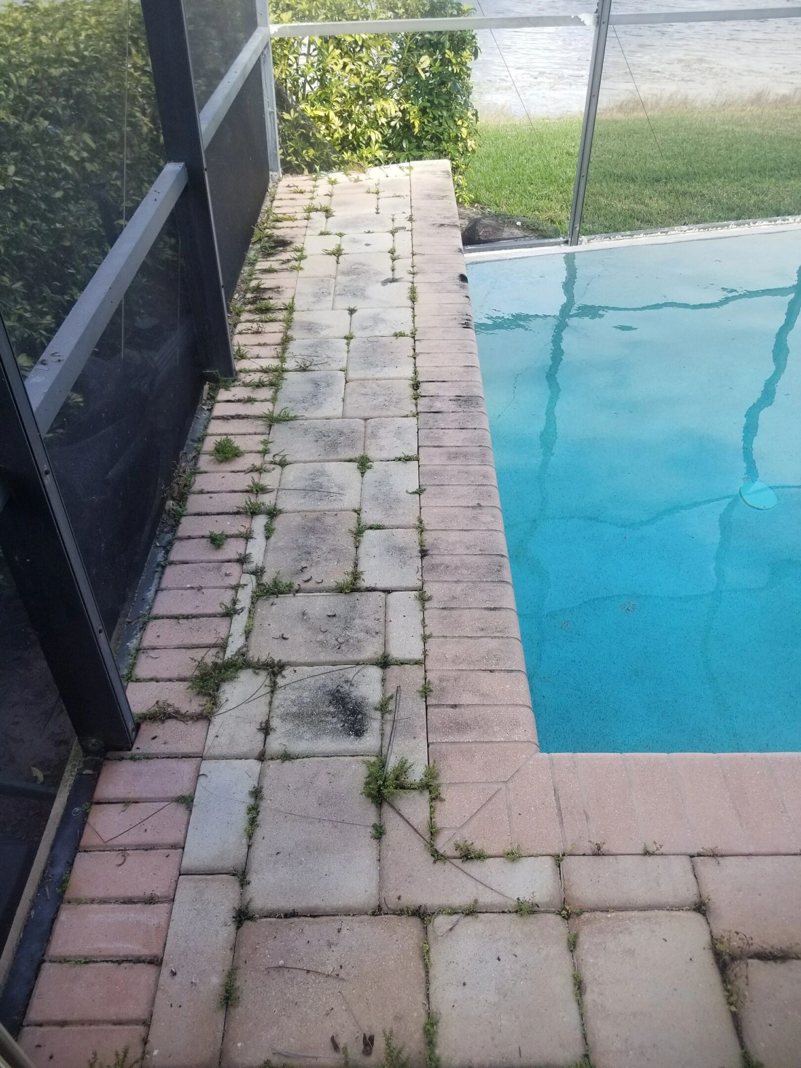 Amazing Home and Commercial Maintenance