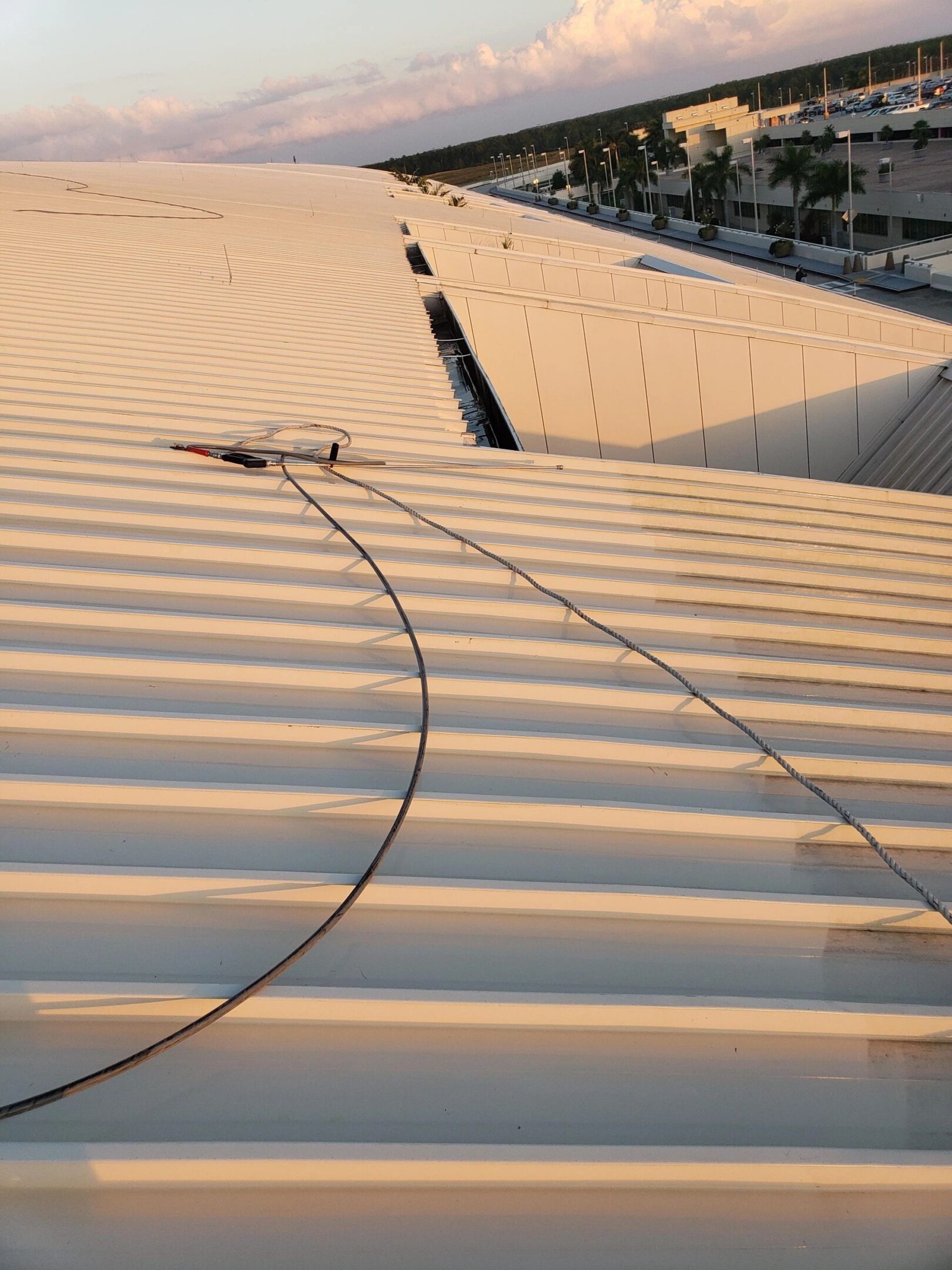Amazing Home and Commercial Maintenance