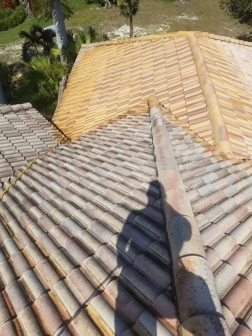 Amazing Home and Commercial Maintenance