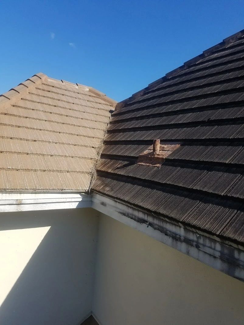 Amazing Home and Commercial Maintenance