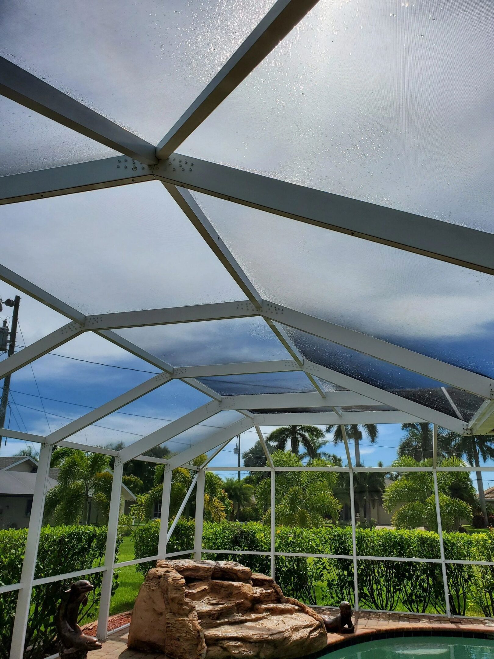 Amazing Home and Commercial Maintenance