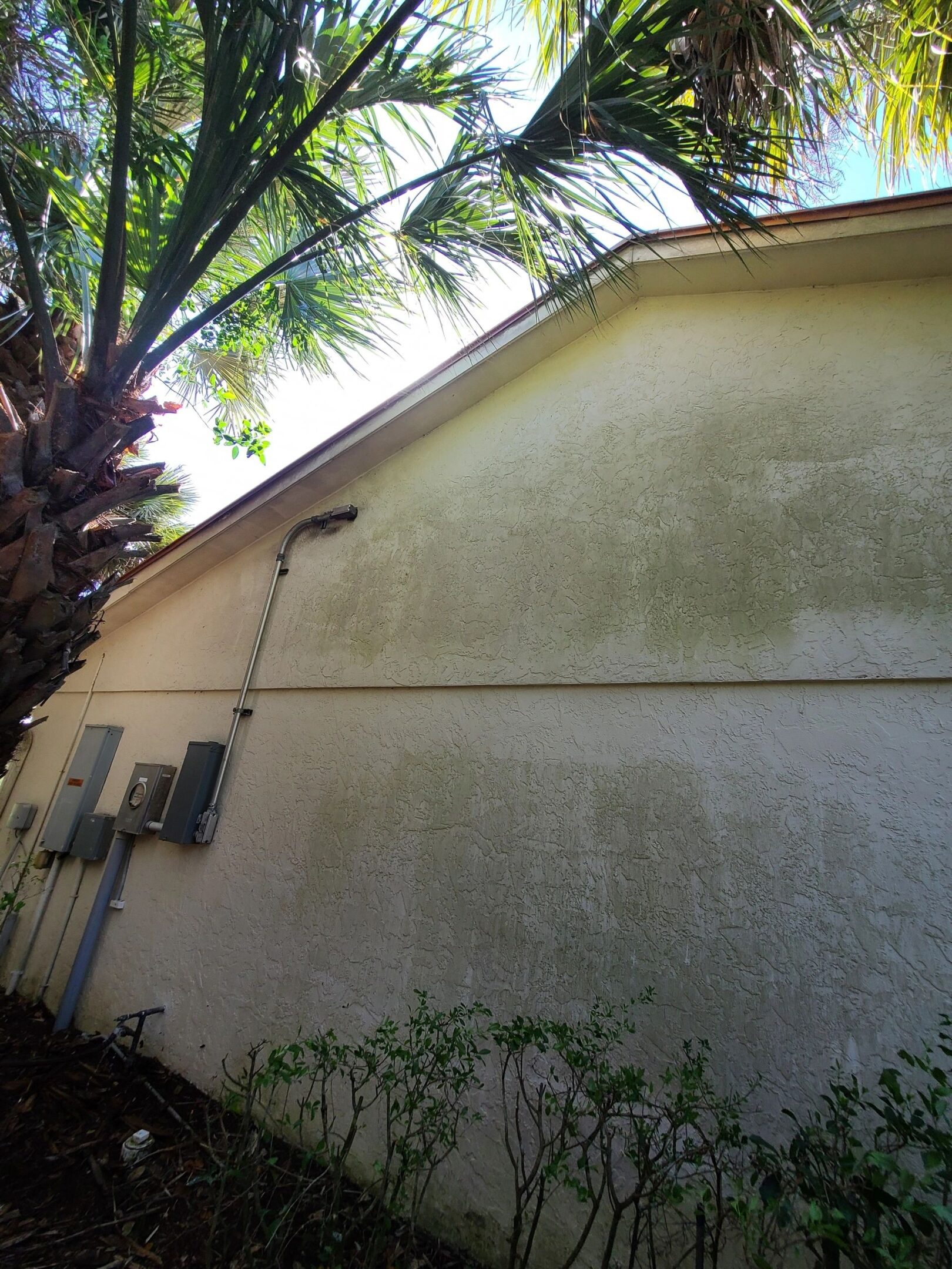 Amazing Home and Commercial Maintenance