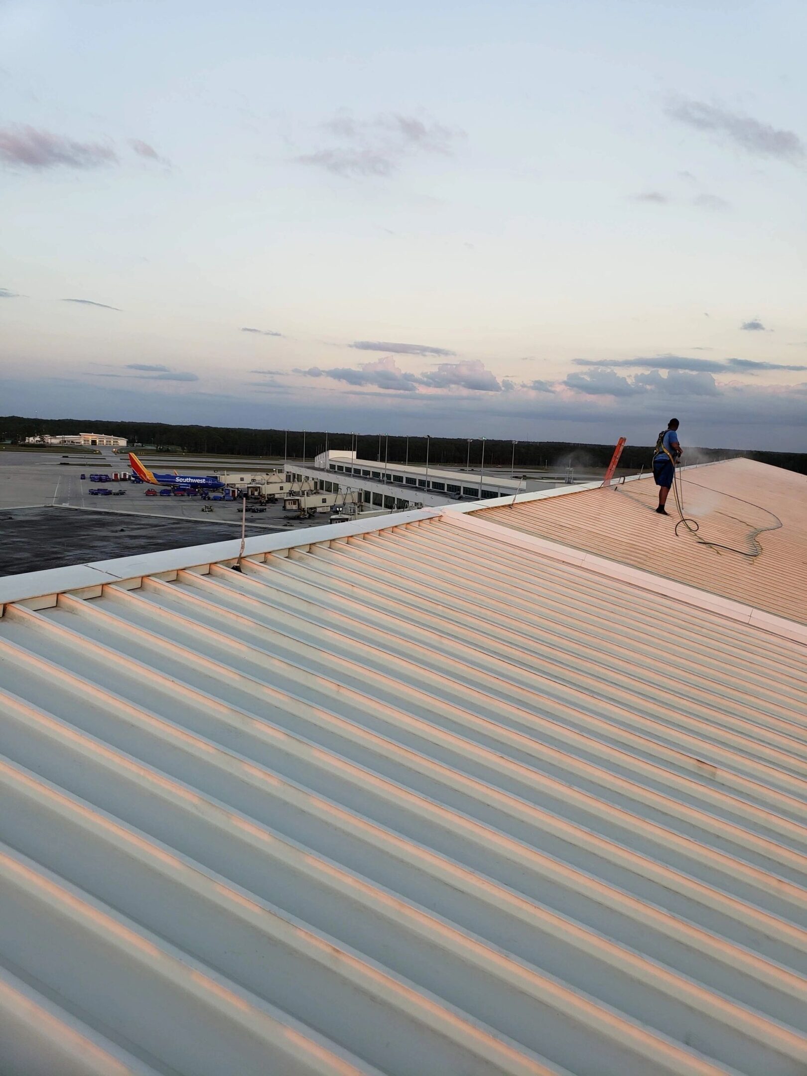 Amazing Home and Commercial Maintenance