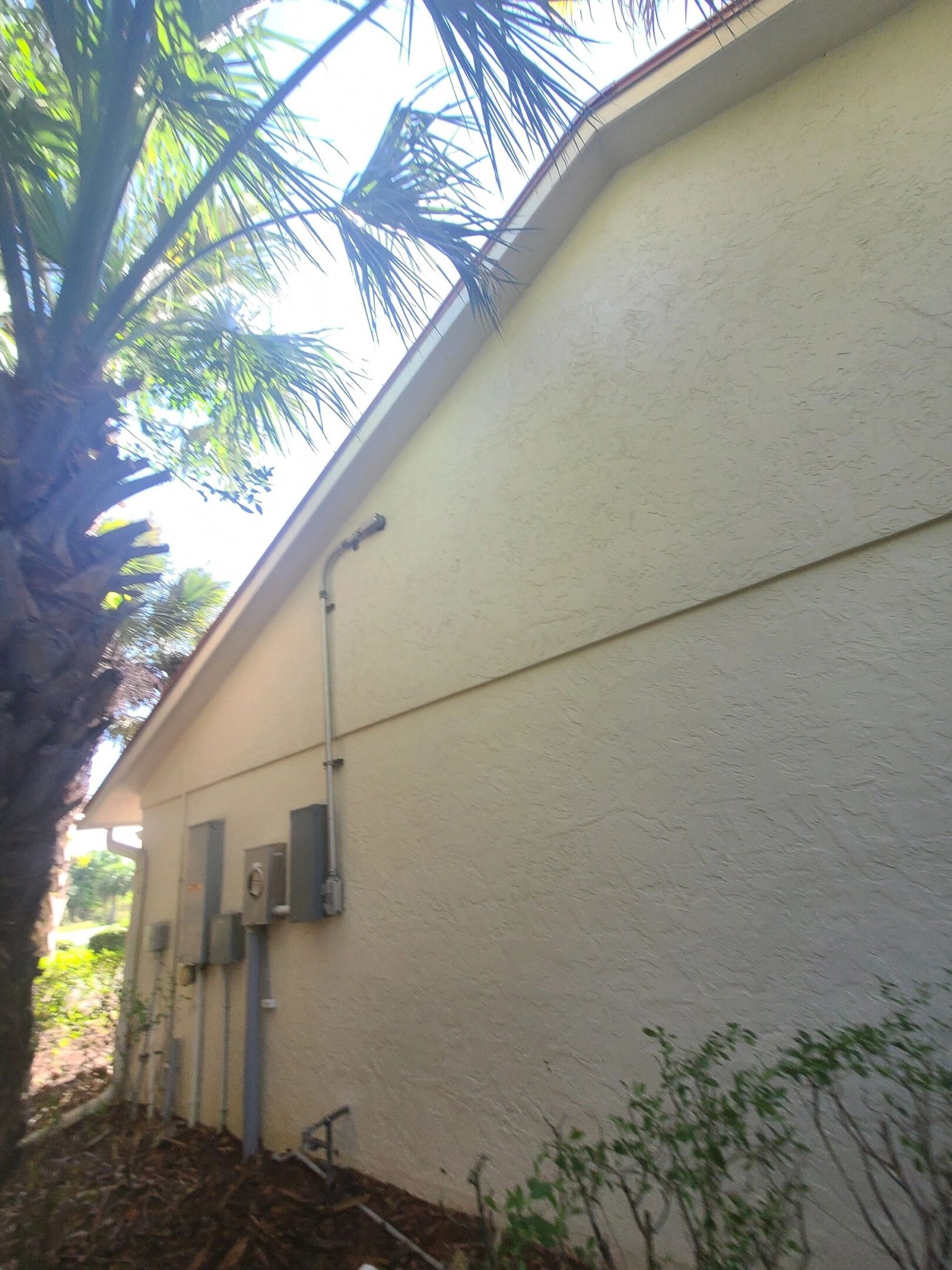 Amazing Home and Commercial Maintenance