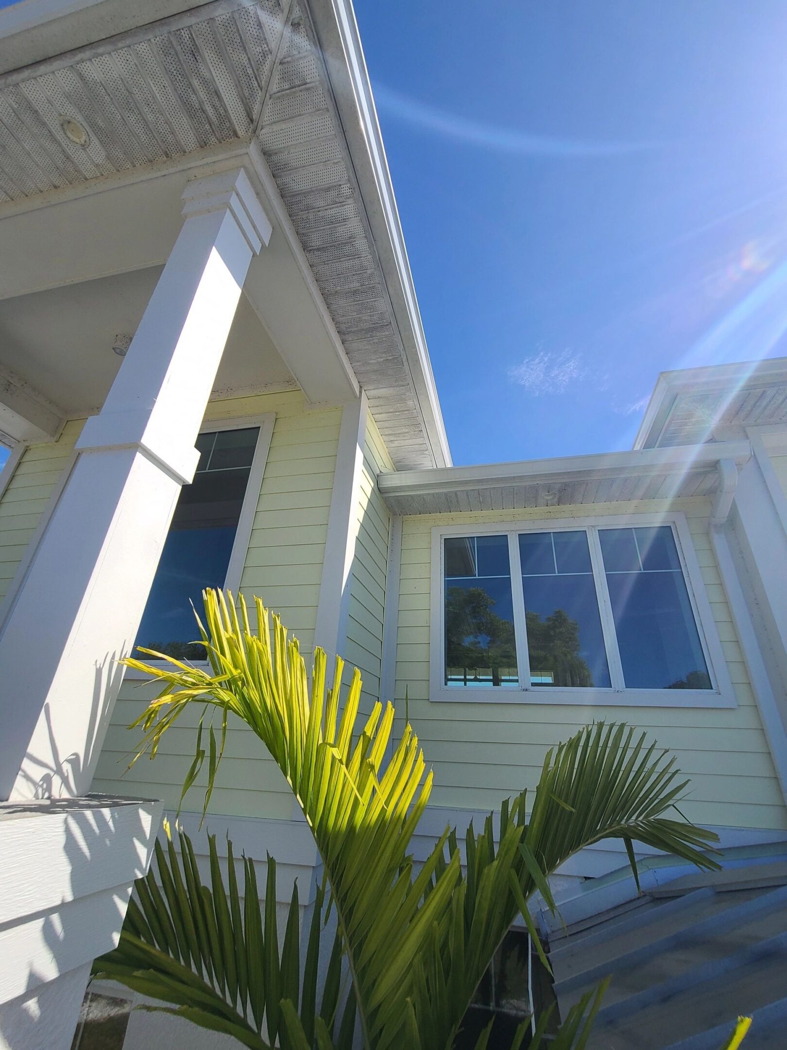 Amazing Home and Commercial Maintenance
