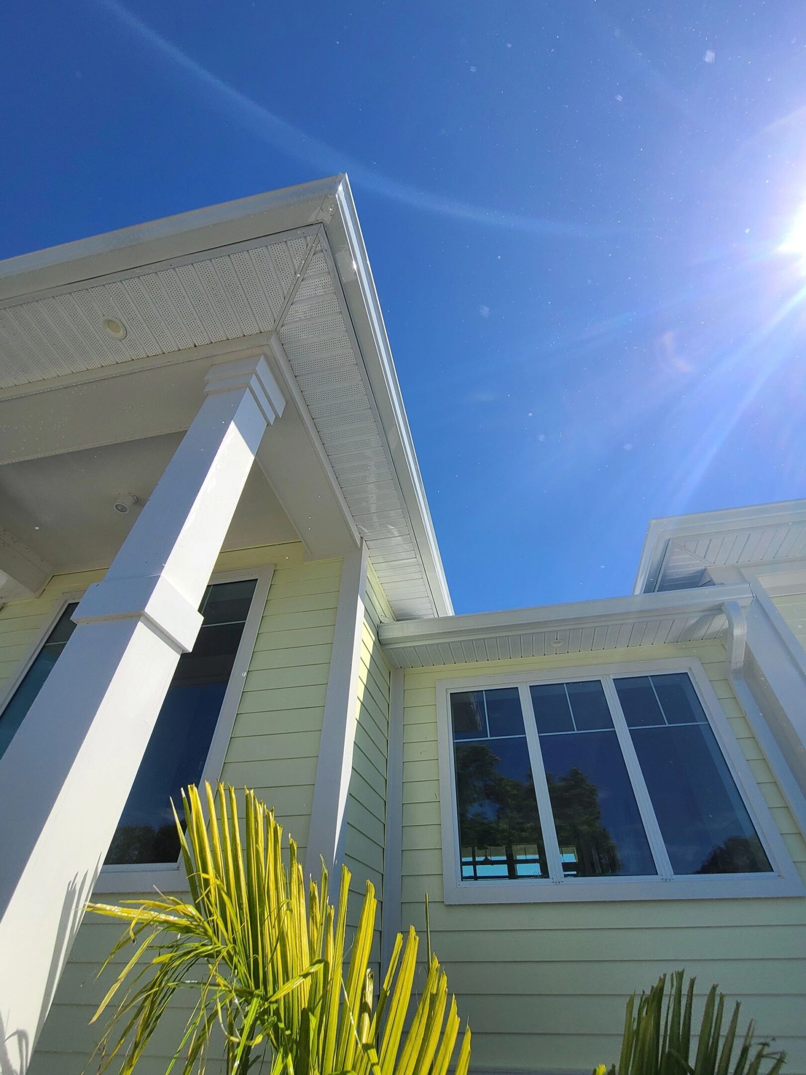 Amazing Home and Commercial Maintenance